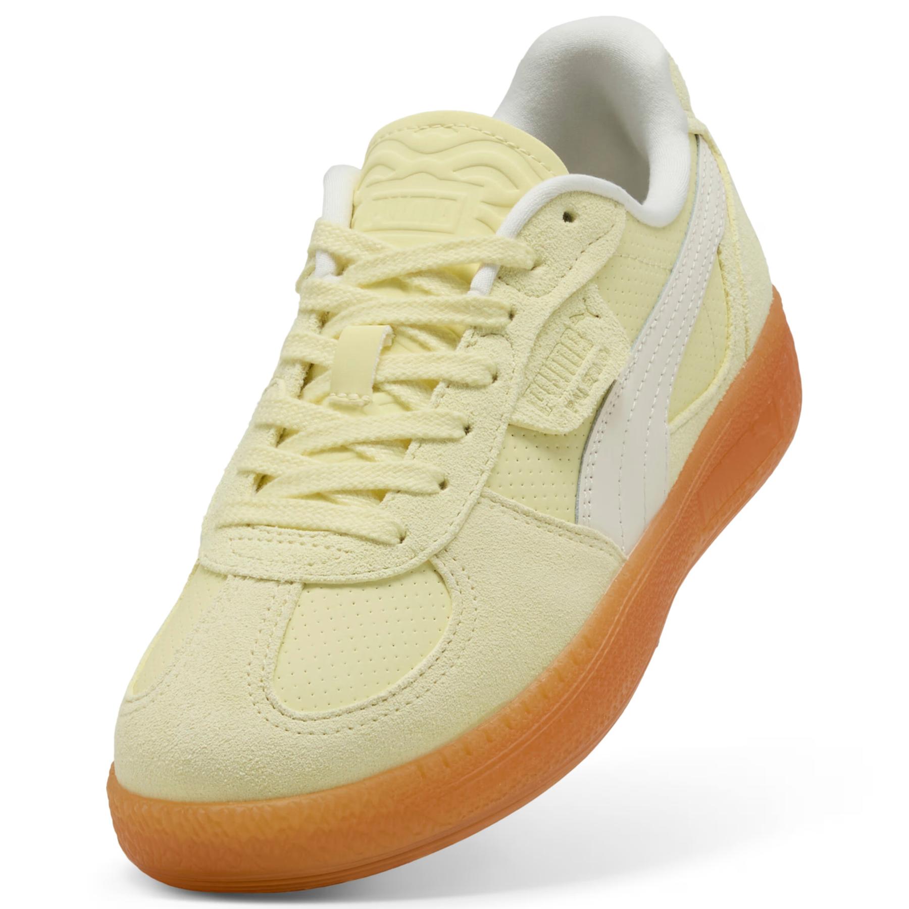 product/p/u/puma_403375-01_jaune_3.jpg