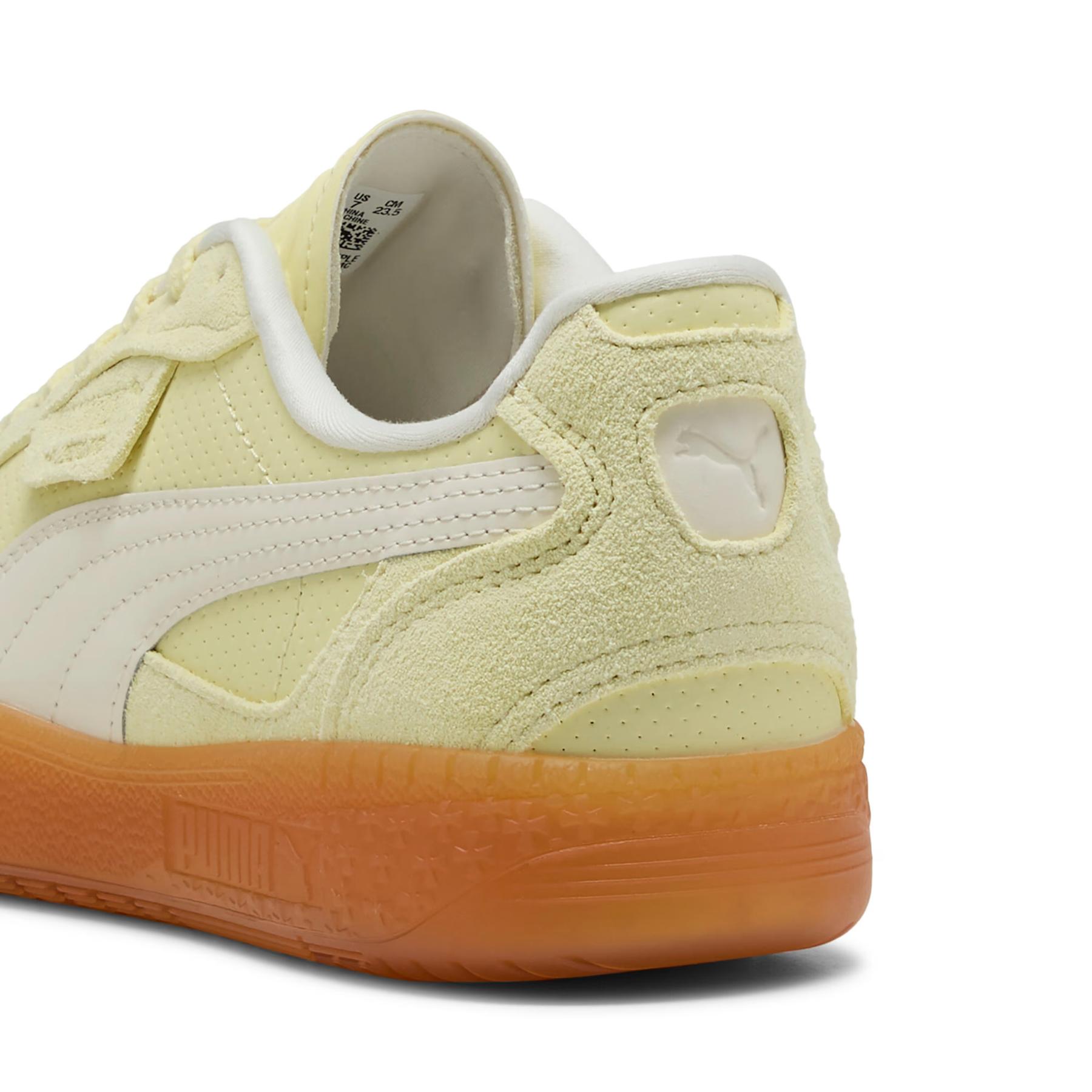 product/p/u/puma_403375-01_jaune_4.jpg