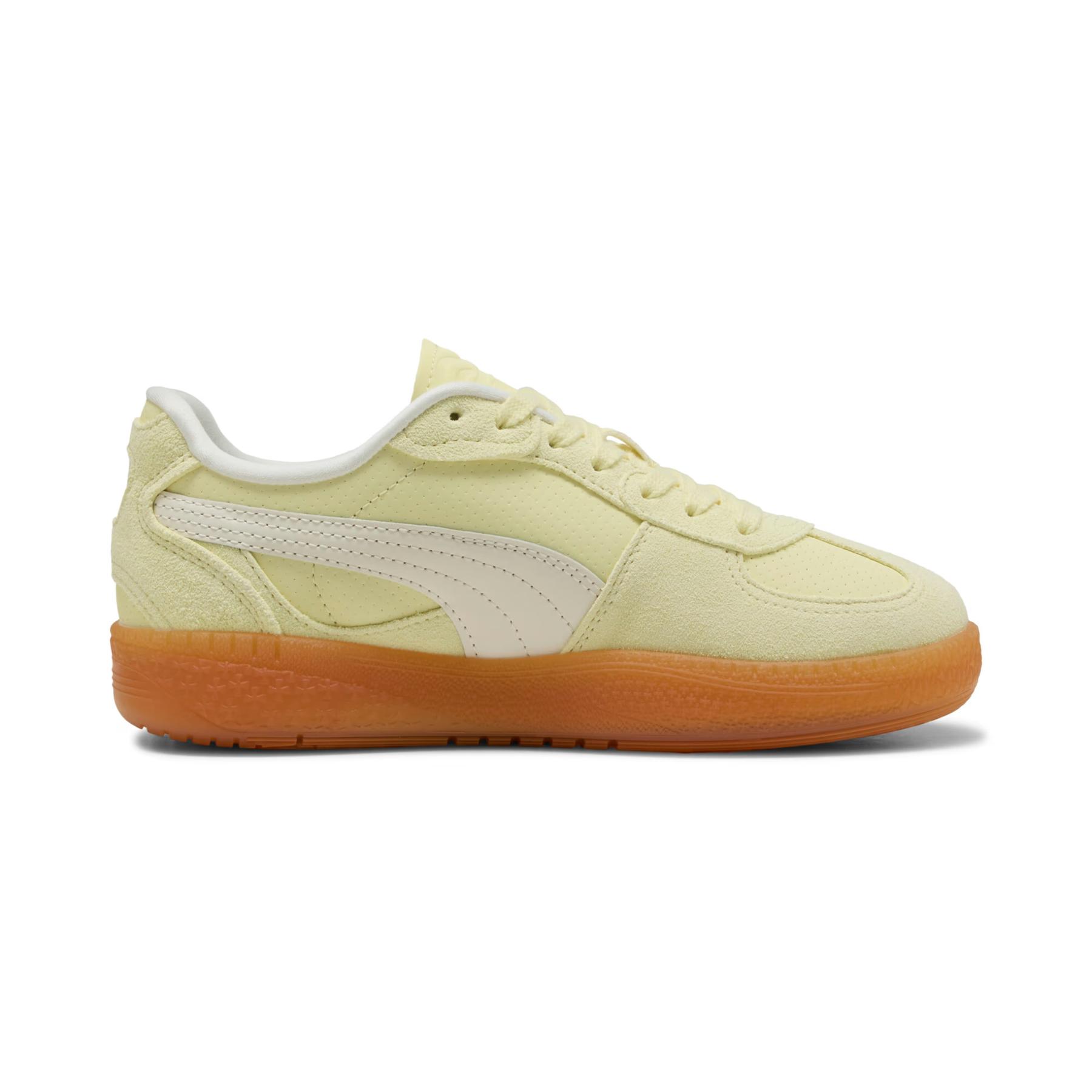 product/p/u/puma_403375-01_jaune_5.jpg