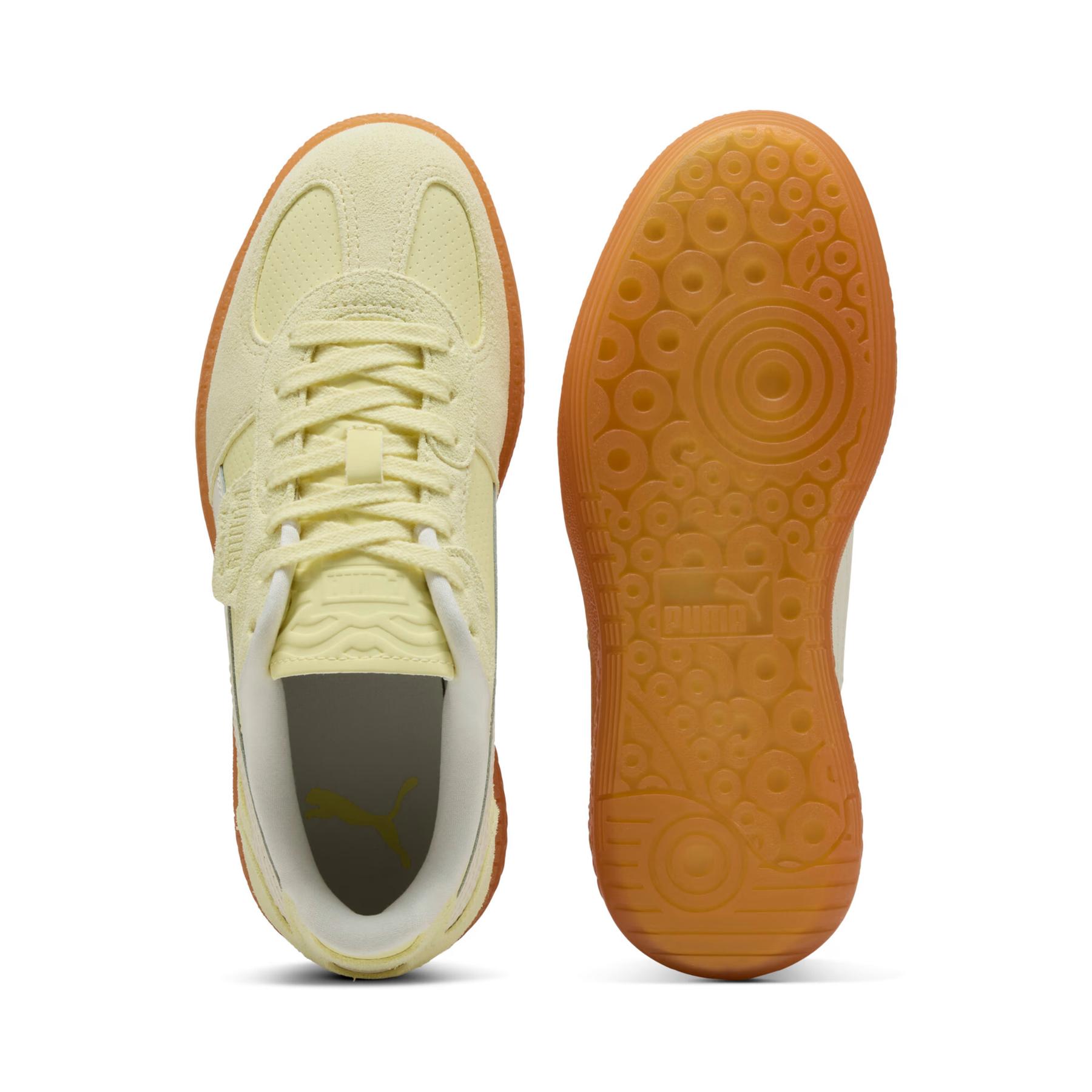 product/p/u/puma_403375-01_jaune_6.jpg