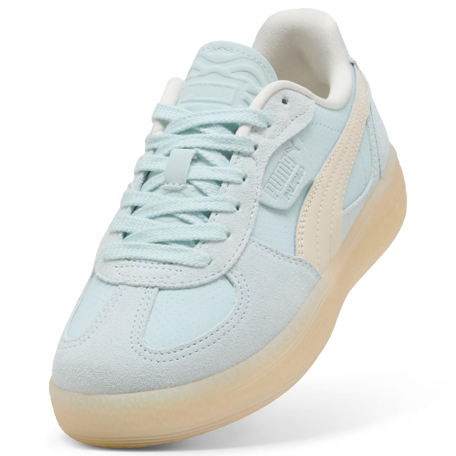 product/p/u/puma_403375-02_bleu_3.jpg