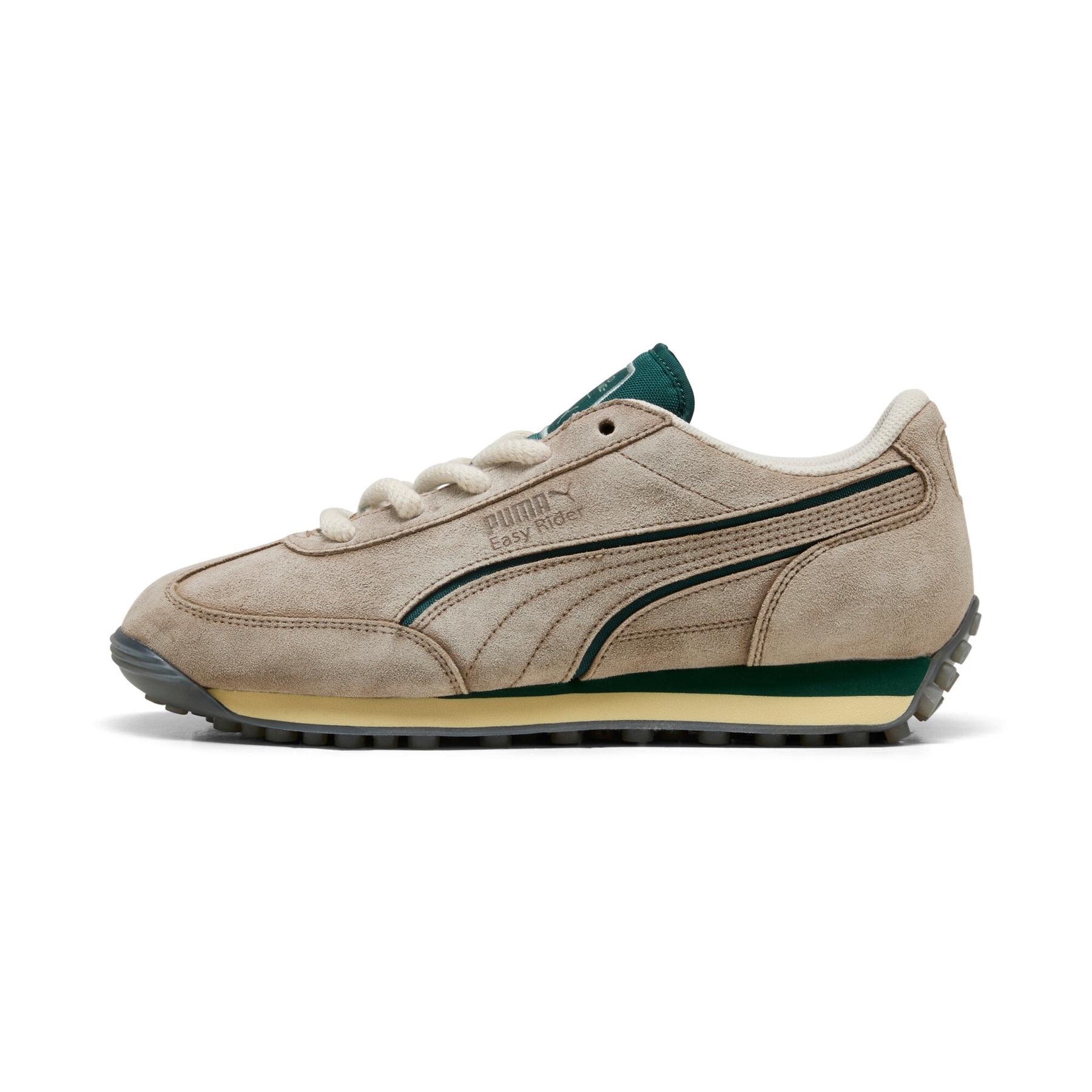 product/p/u/puma_403643-01_0.jpg
