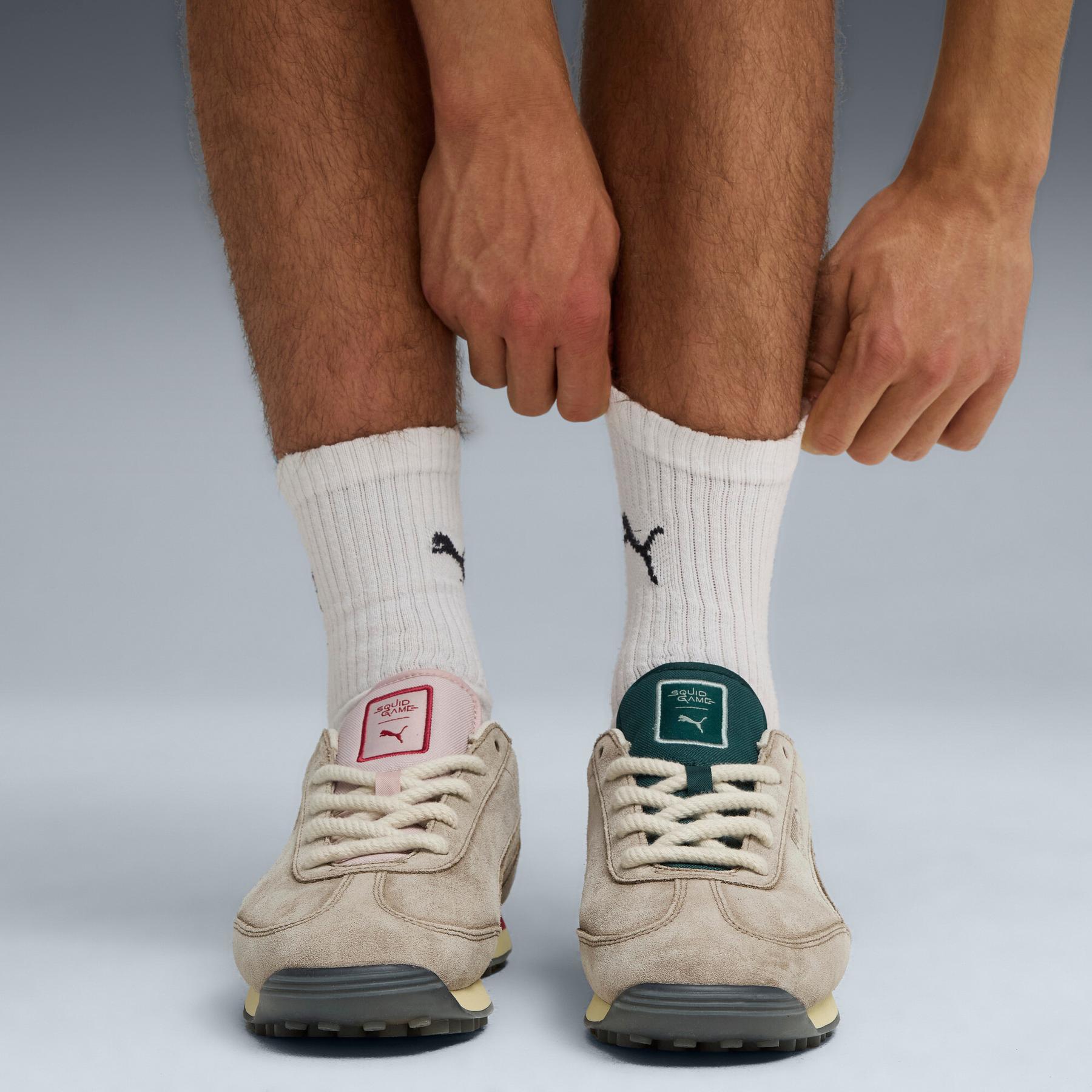 product/p/u/puma_403643-01_12.jpg