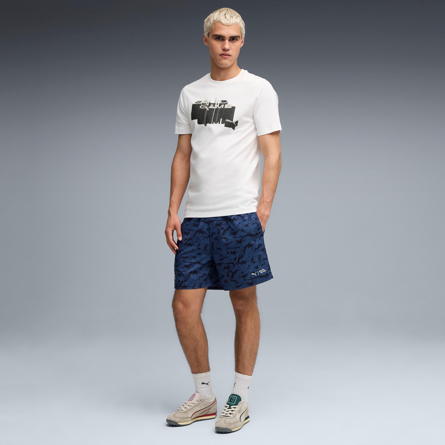 product/p/u/puma_403643-01_13.jpg