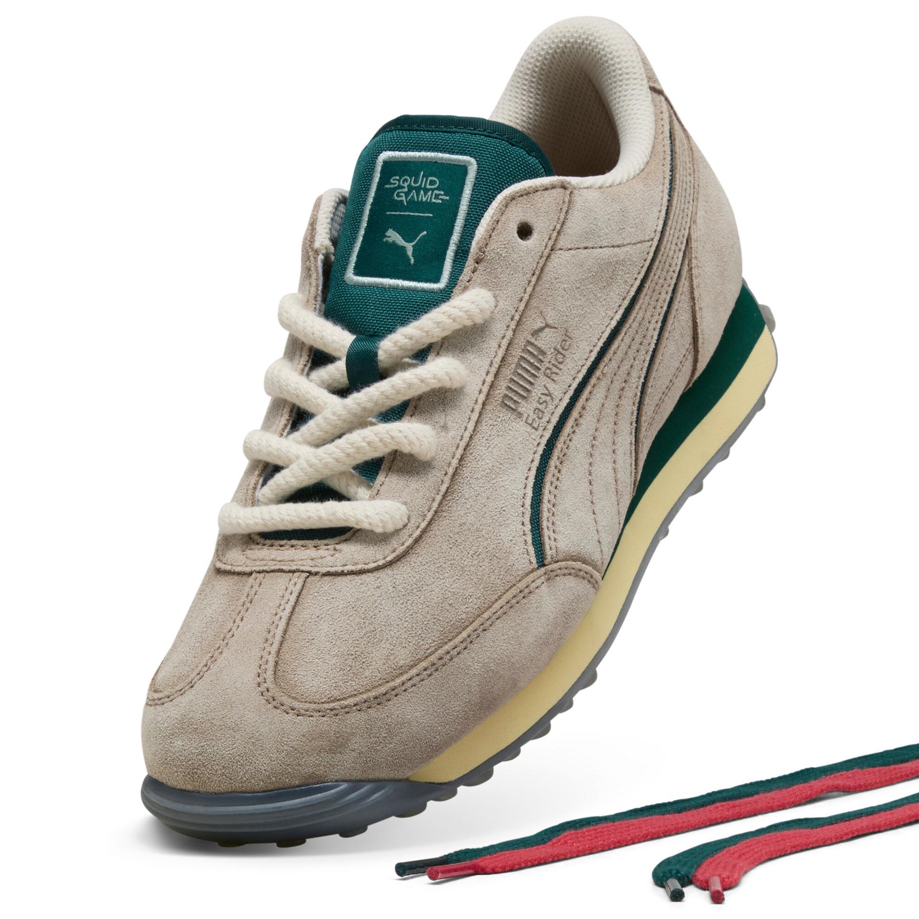 product/p/u/puma_403643-01_2.jpg