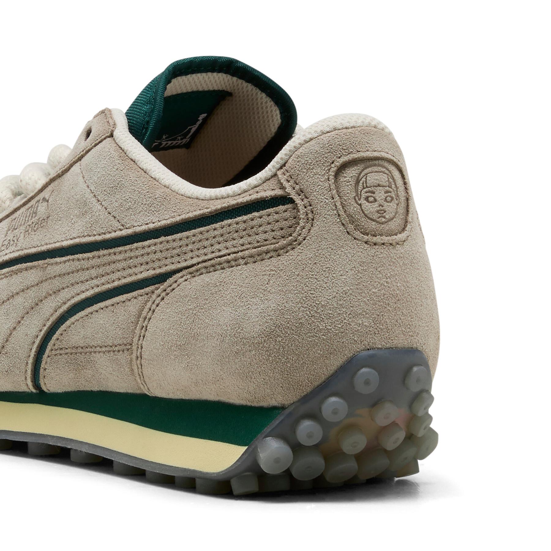 product/p/u/puma_403643-01_3.jpg