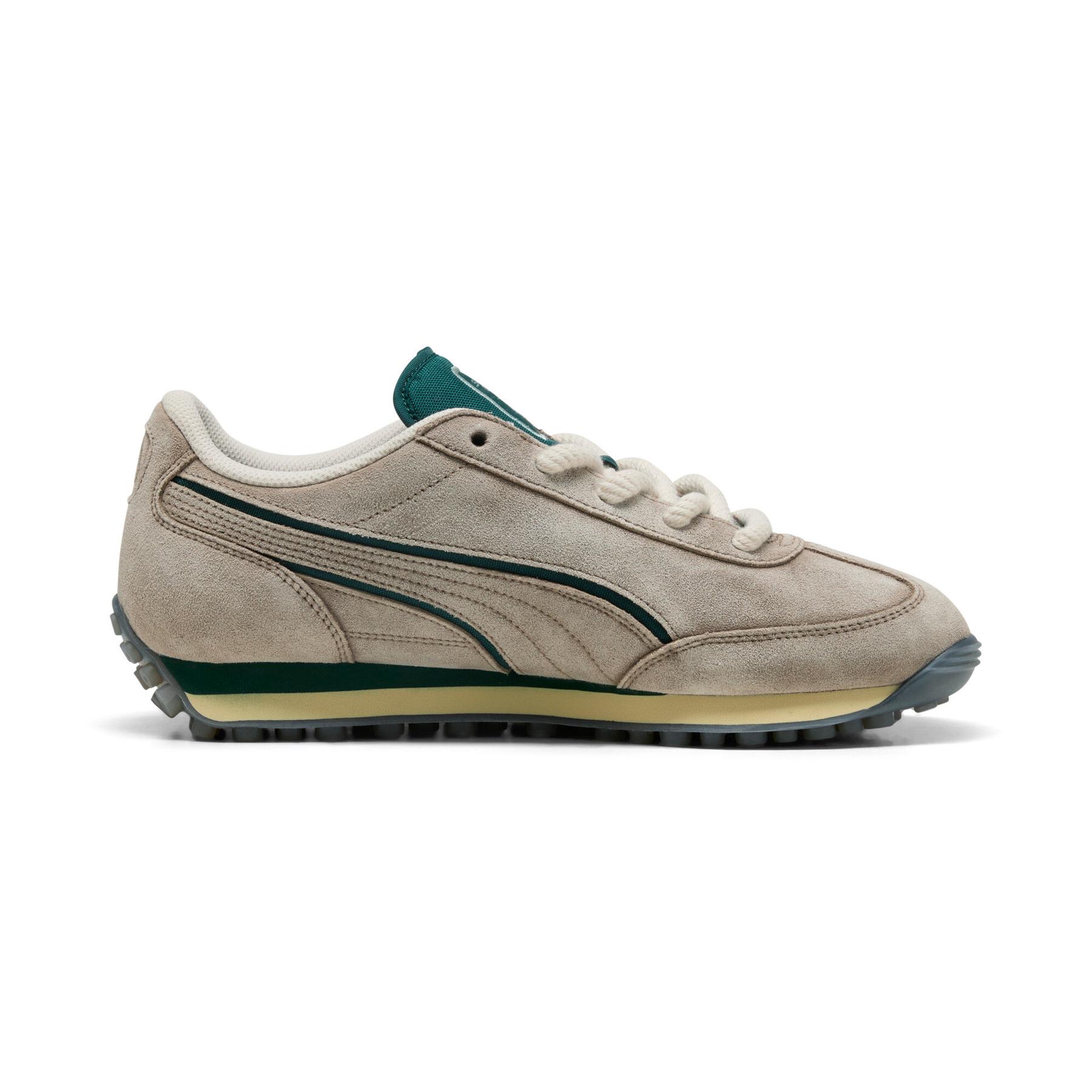 product/p/u/puma_403643-01_4.jpg