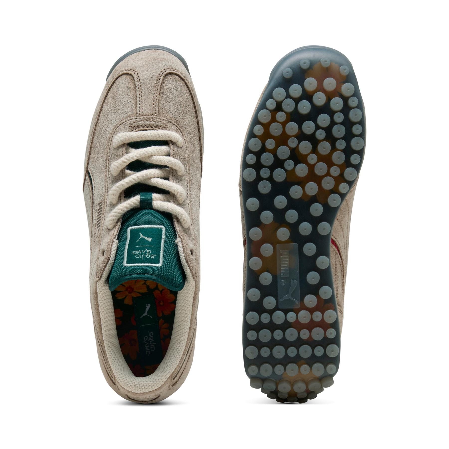 product/p/u/puma_403643-01_5.jpg