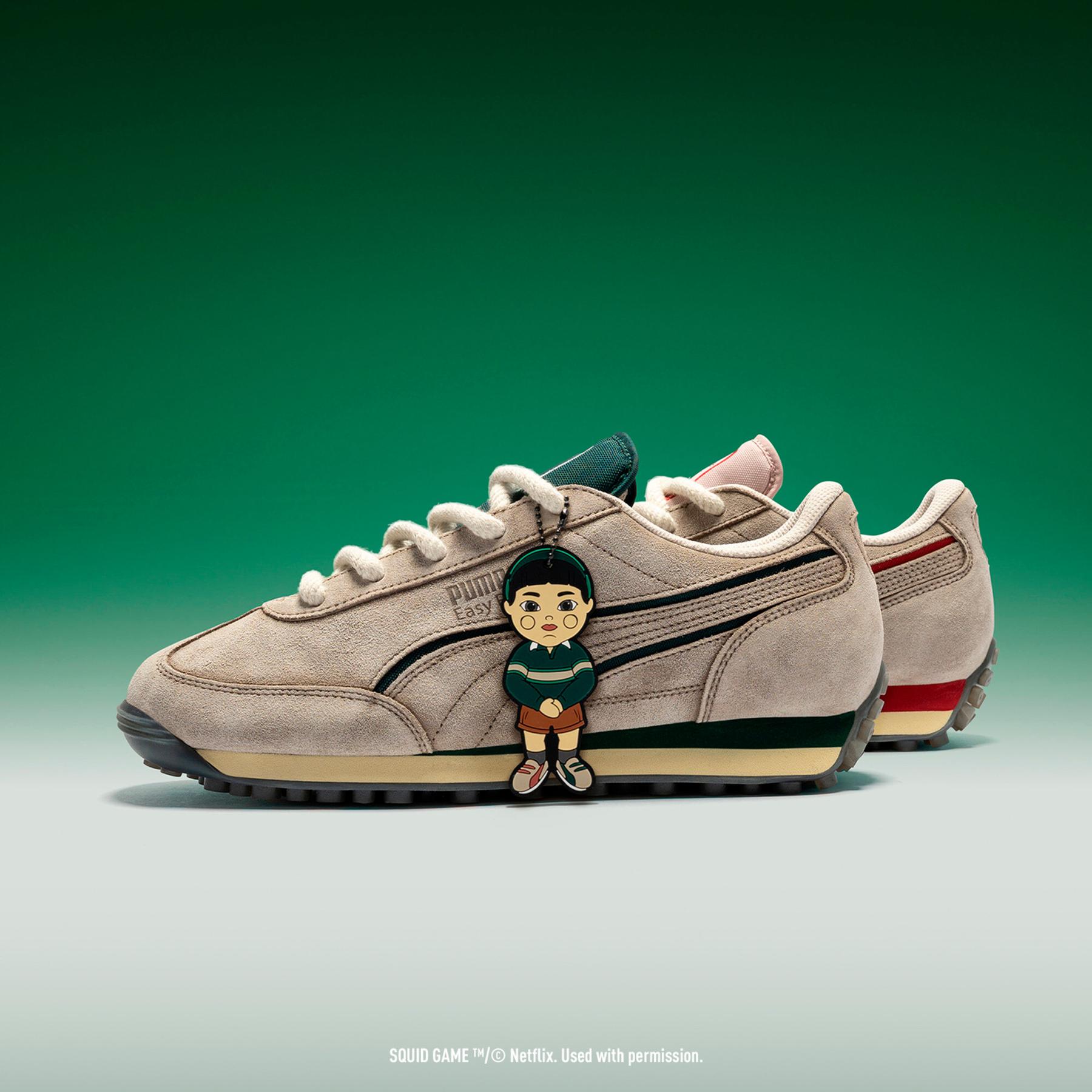 product/p/u/puma_403643-01_9.jpg