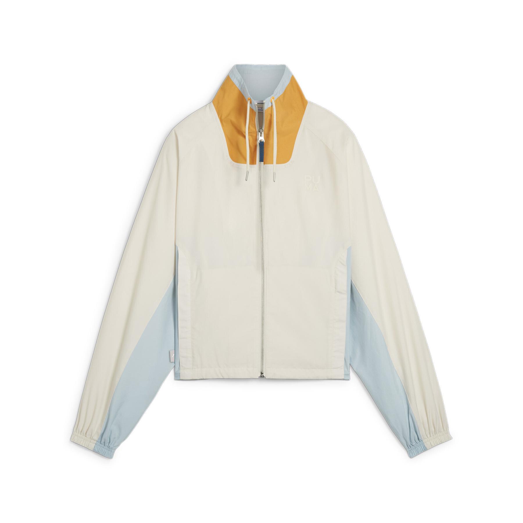 product/p/u/puma_624307-87_white_1.jpg