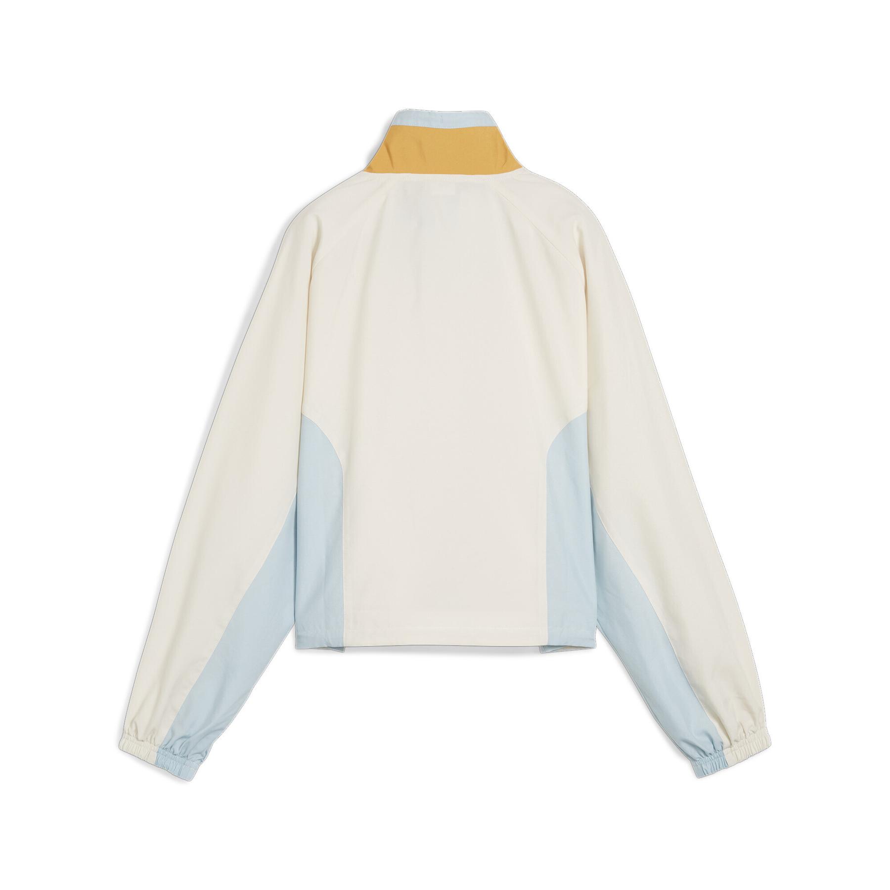 product/p/u/puma_624307-87_white_2.jpg