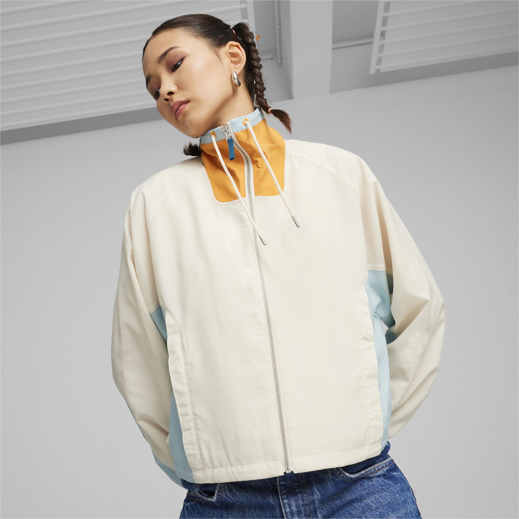 product/p/u/puma_624307-87_white_3.jpg