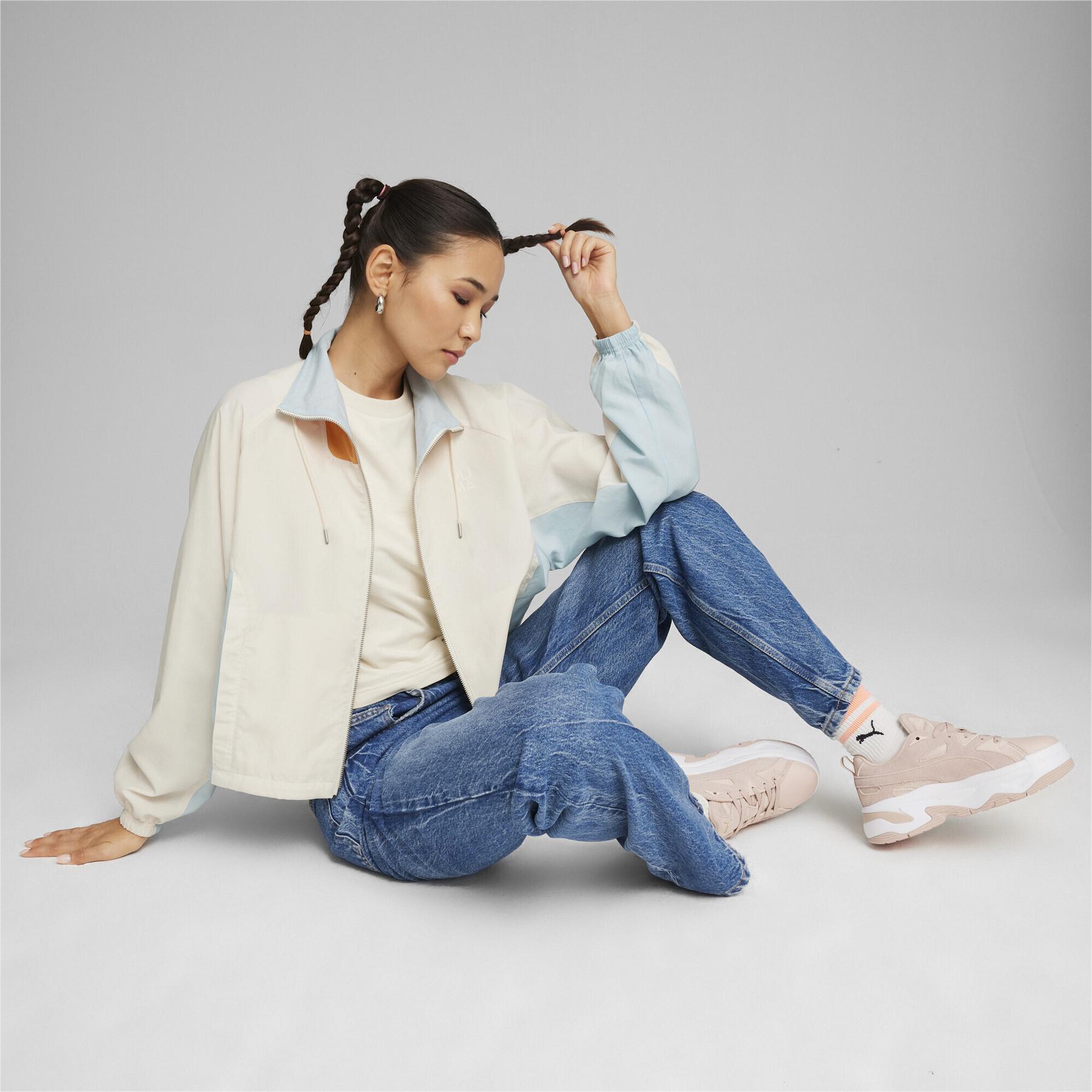 product/p/u/puma_624307-87_white_4.jpg