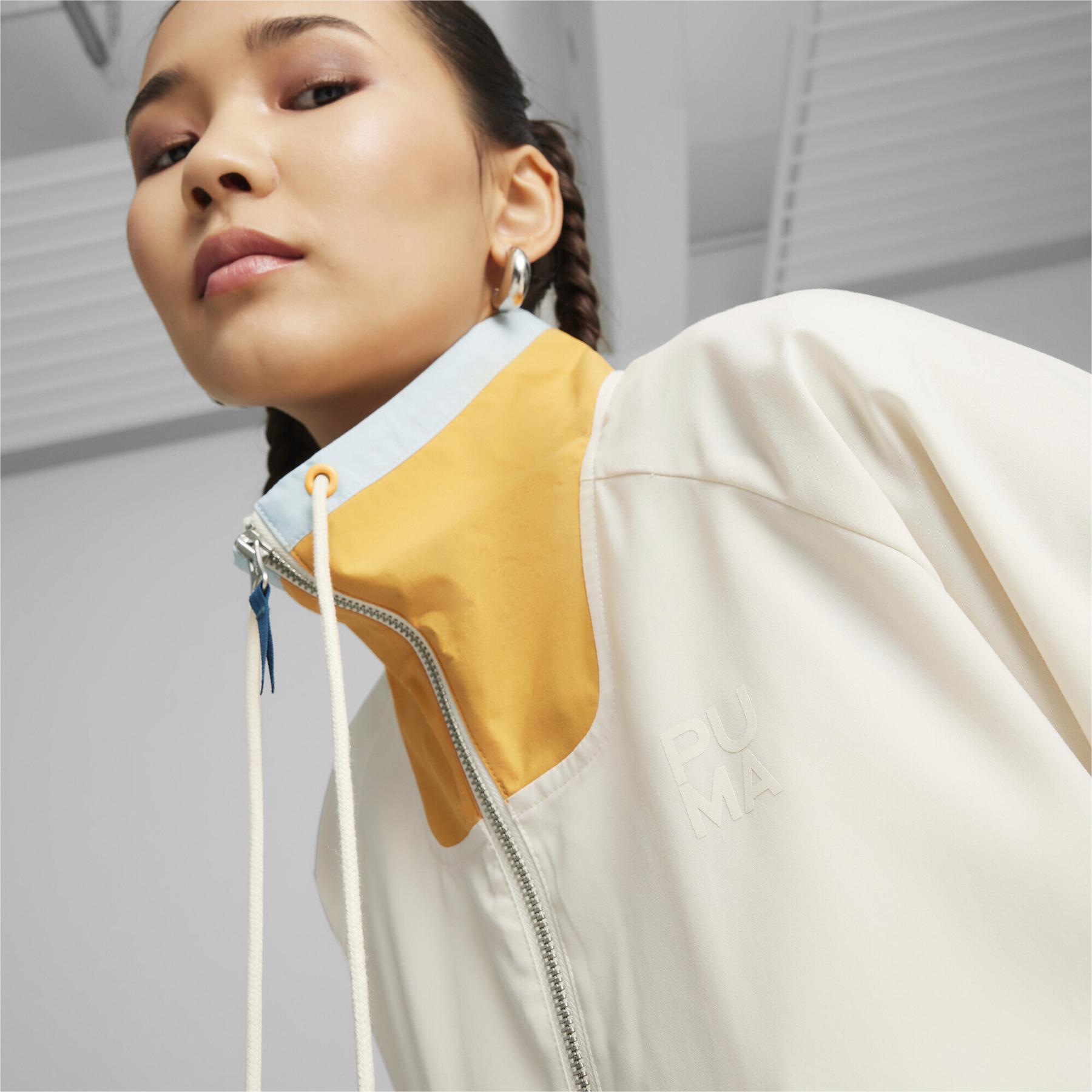 product/p/u/puma_624307-87_white_5.jpg