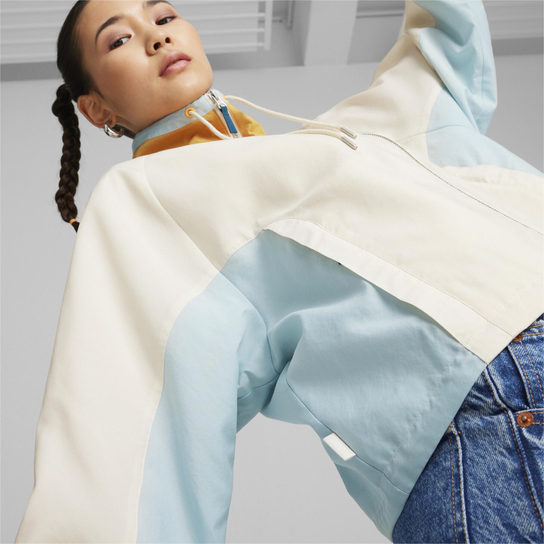 product/p/u/puma_624307-87_white_6.jpg
