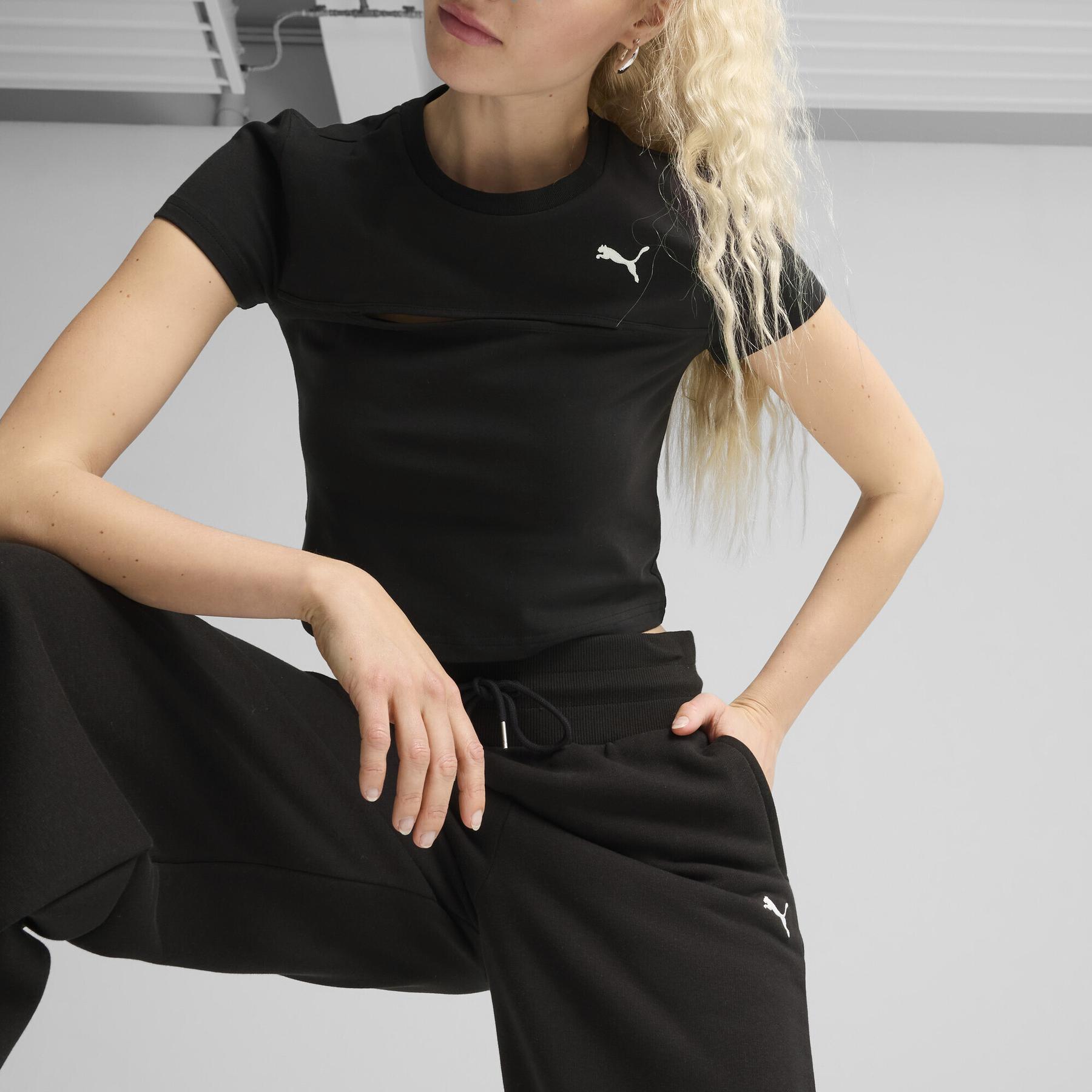 product/p/u/puma_629754-01_black_4.jpg