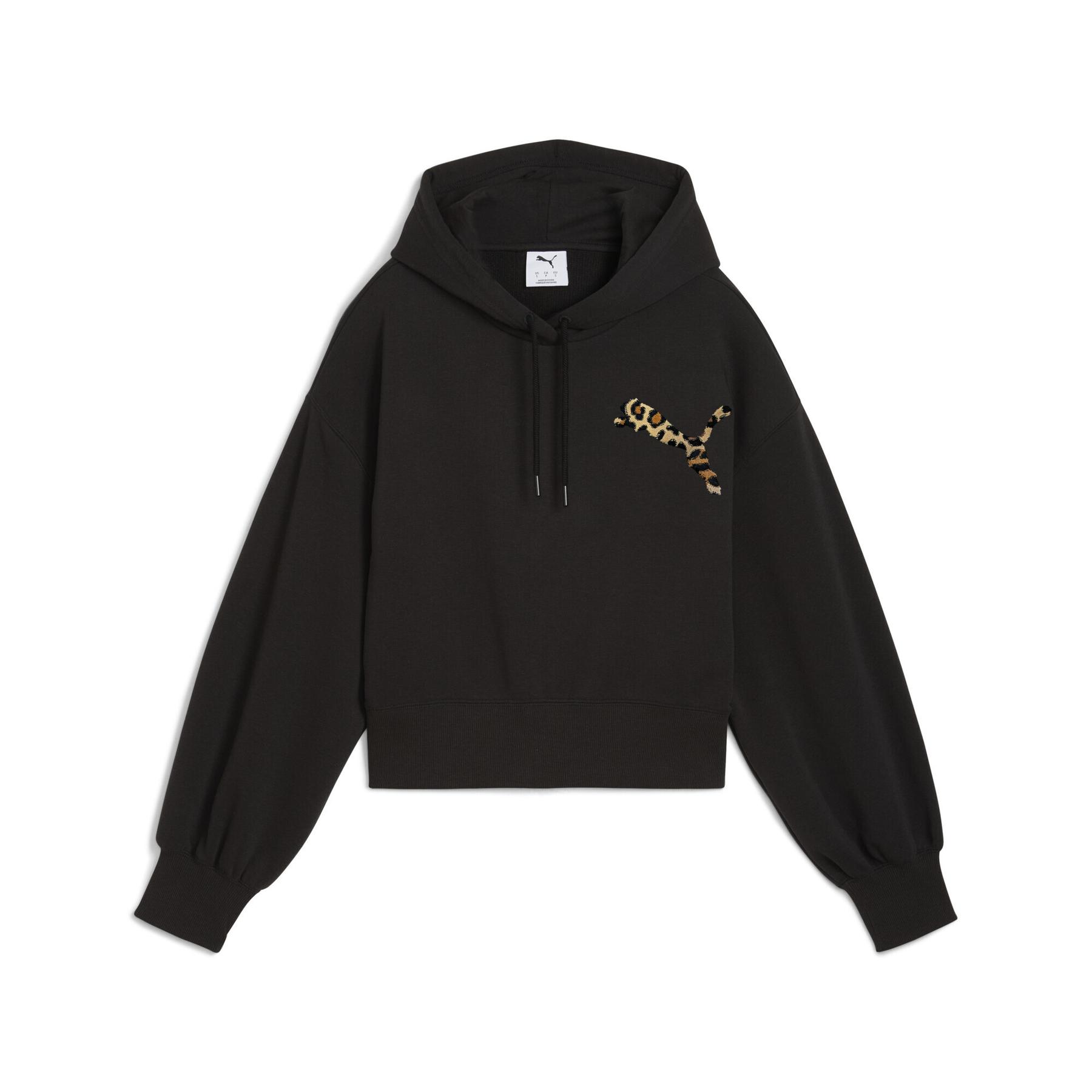 product/p/u/puma_632338-01_black_4.jpg