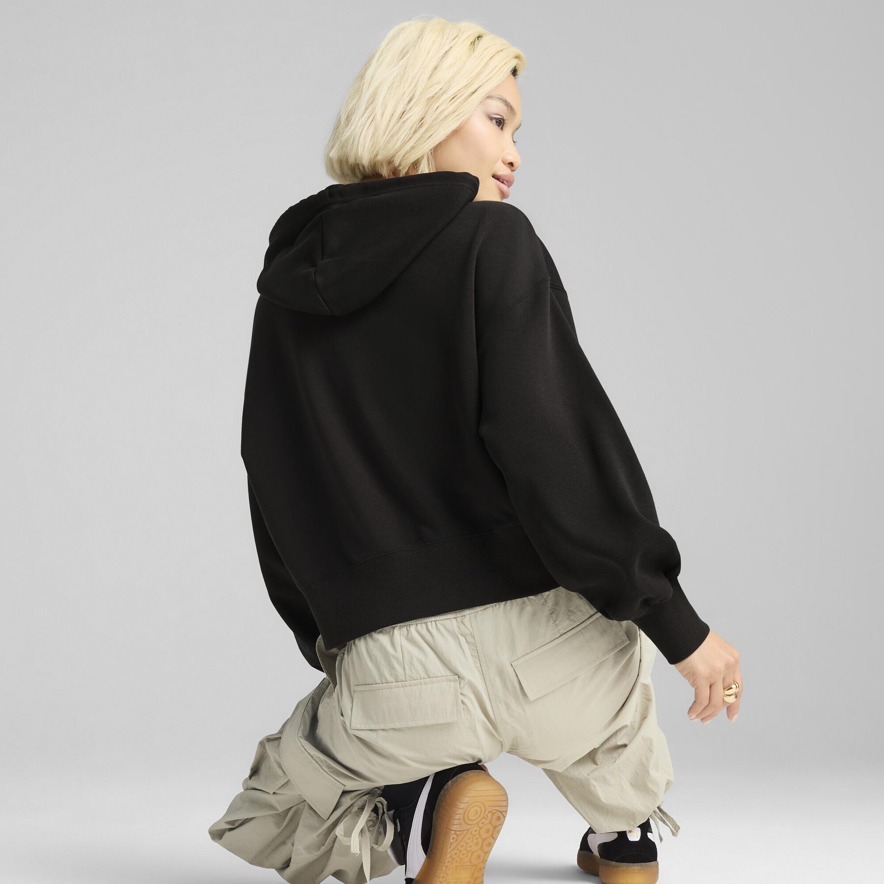 product/p/u/puma_632338-01_black_5.jpg