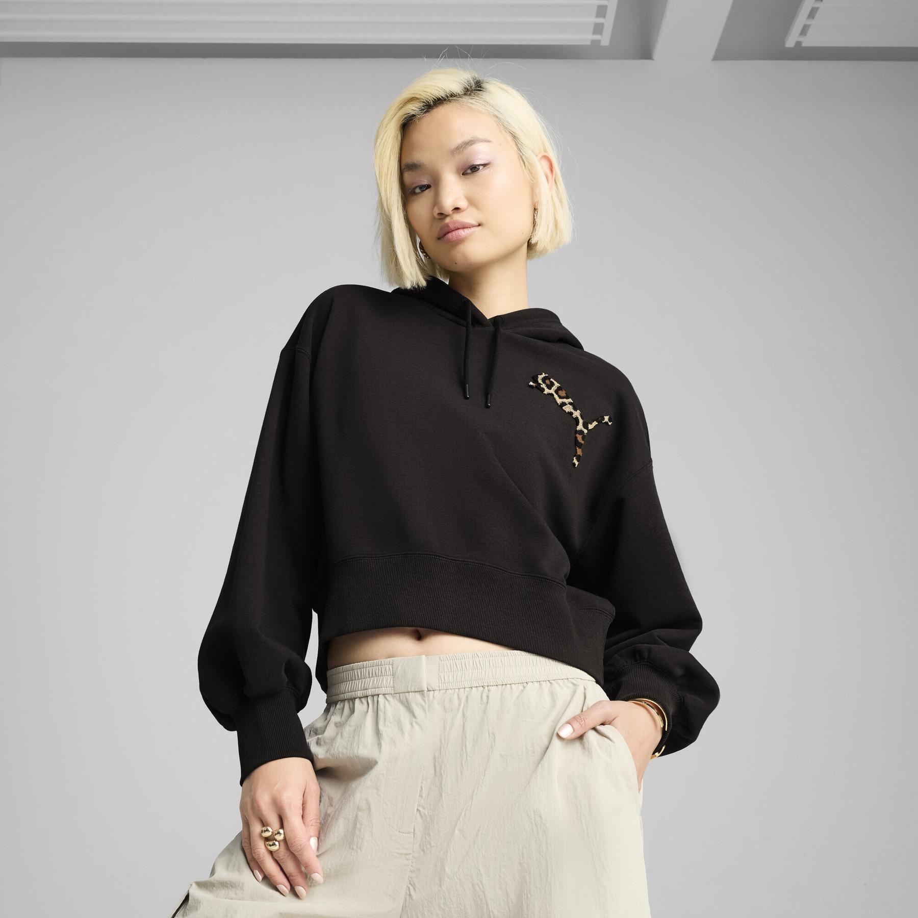 product/p/u/puma_632338-01_black_6.jpg
