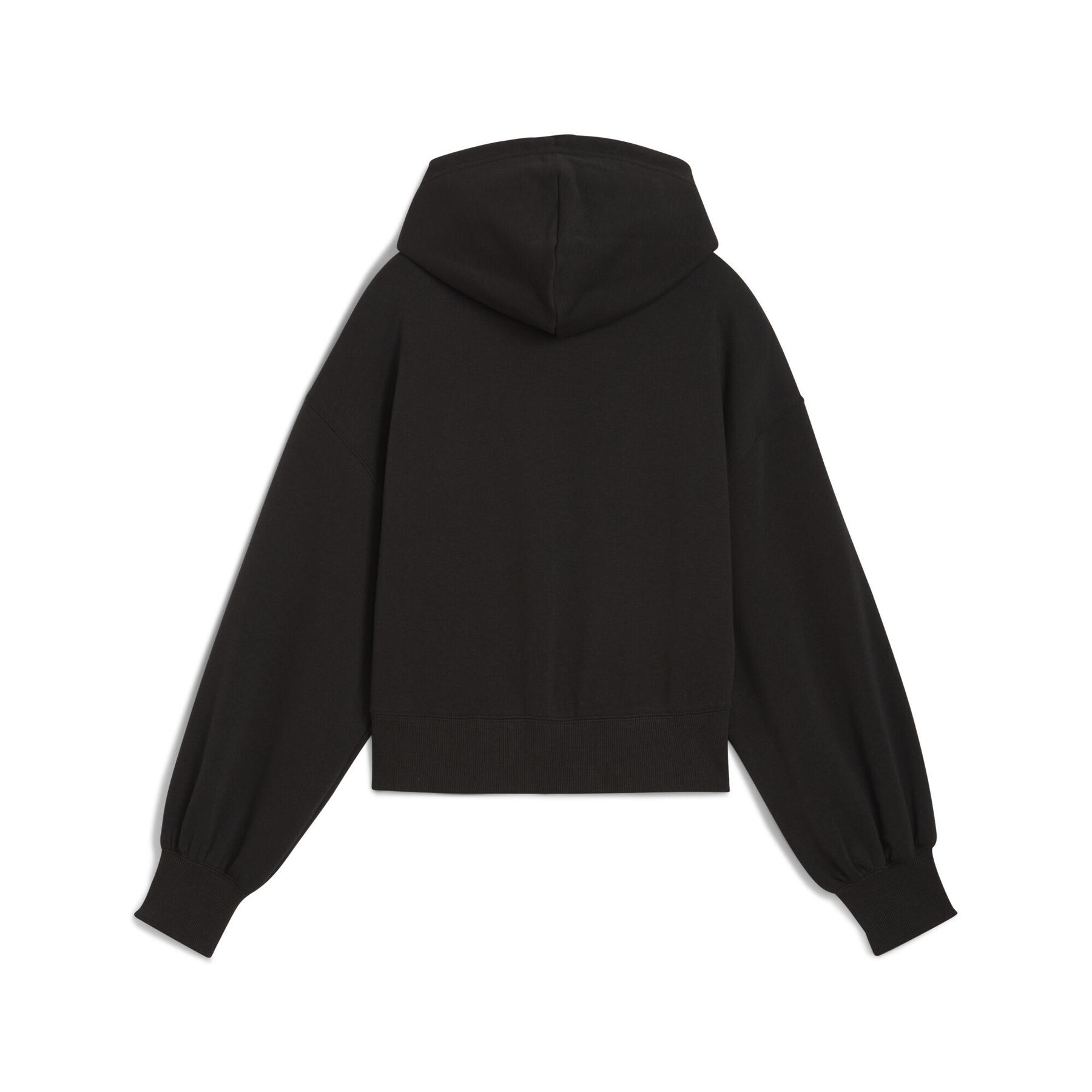 product/p/u/puma_632338-01_black_7.jpg