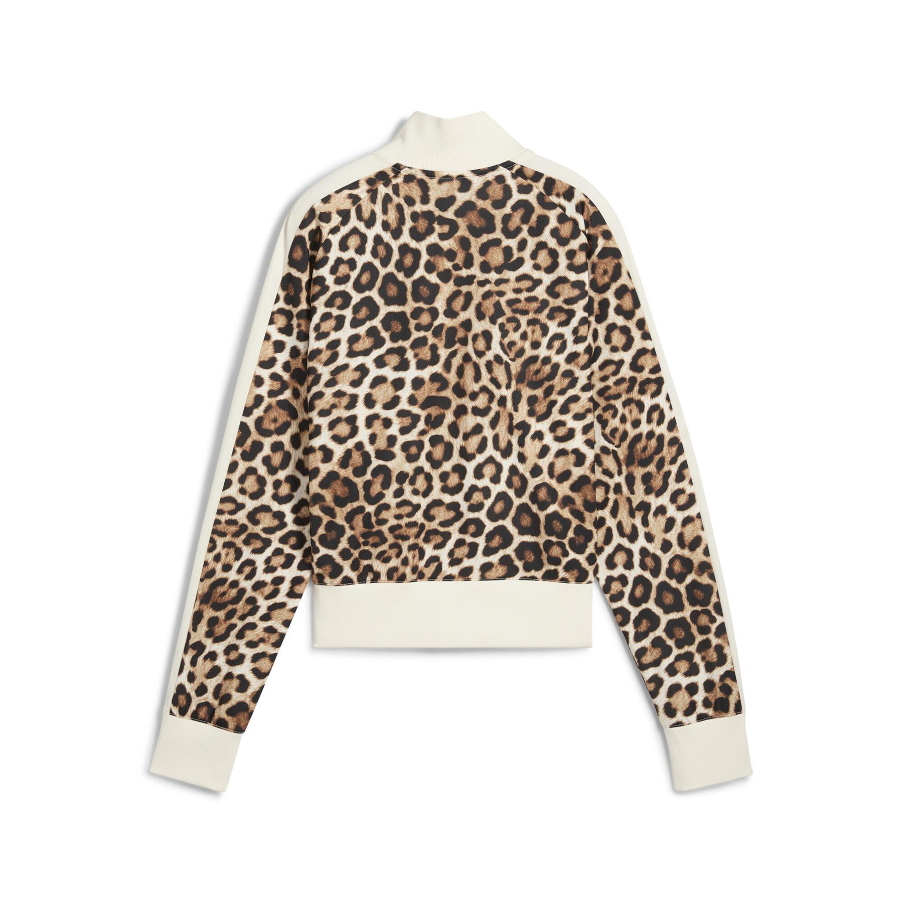 product/p/u/puma_632342-87_white_2.jpg