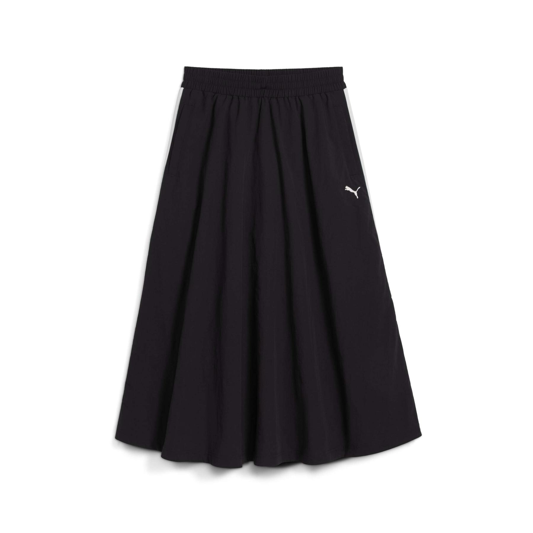 product/p/u/puma_633438-01_1-nw052325.jpg