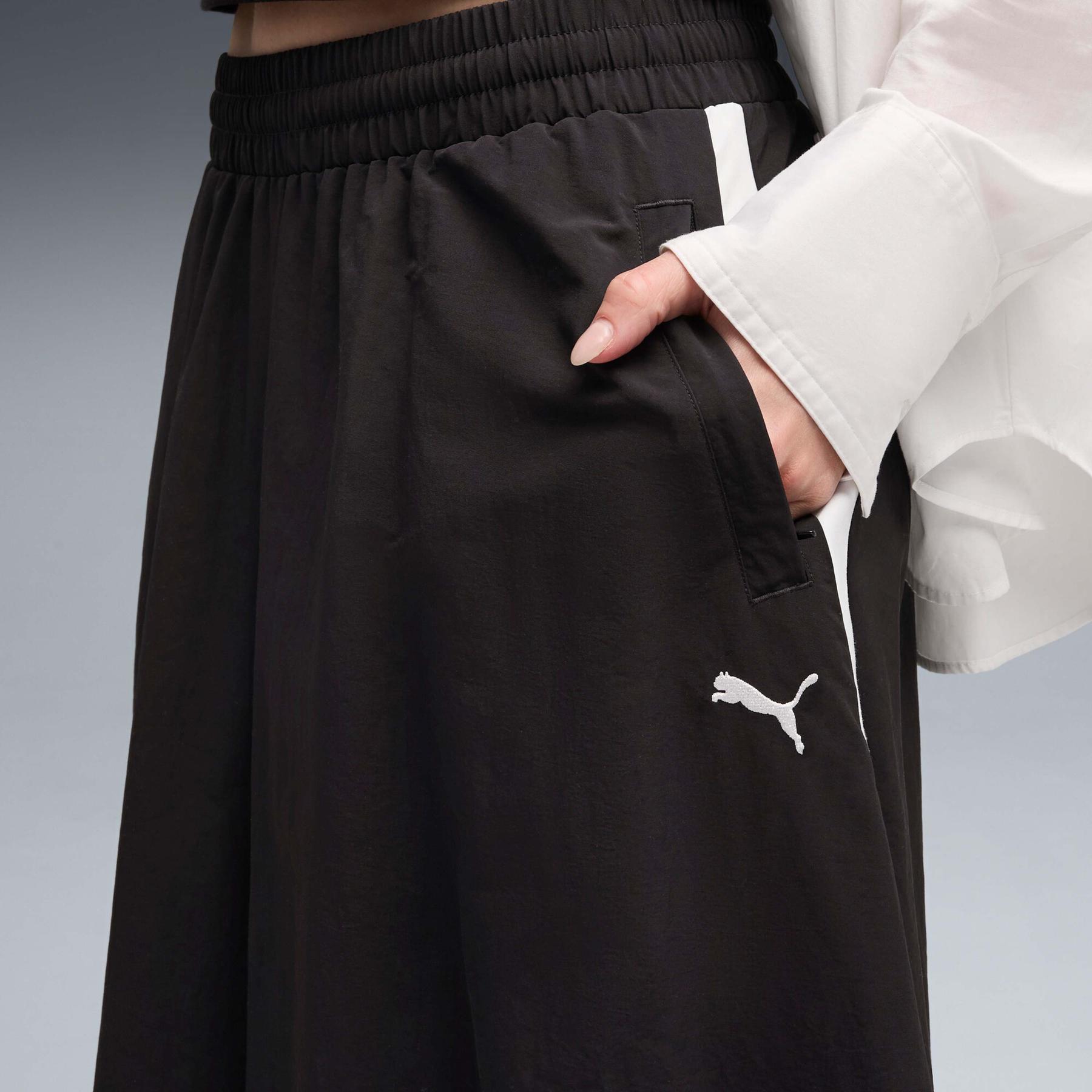product/p/u/puma_633438-01_13-nw052325.jpg