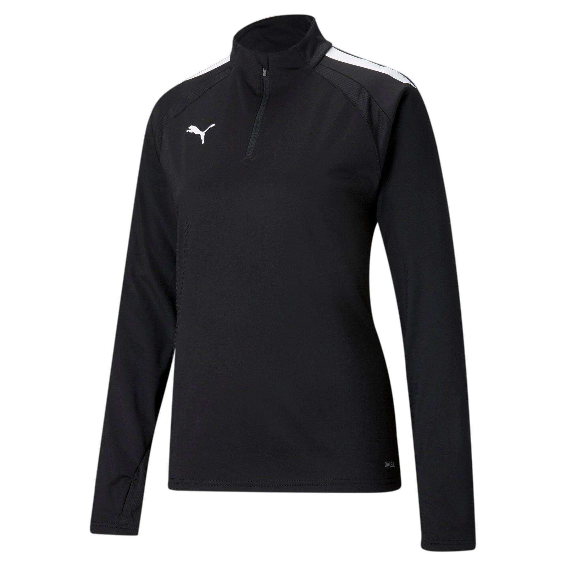 product/p/u/puma_657253-03_1-nw082525.jpg