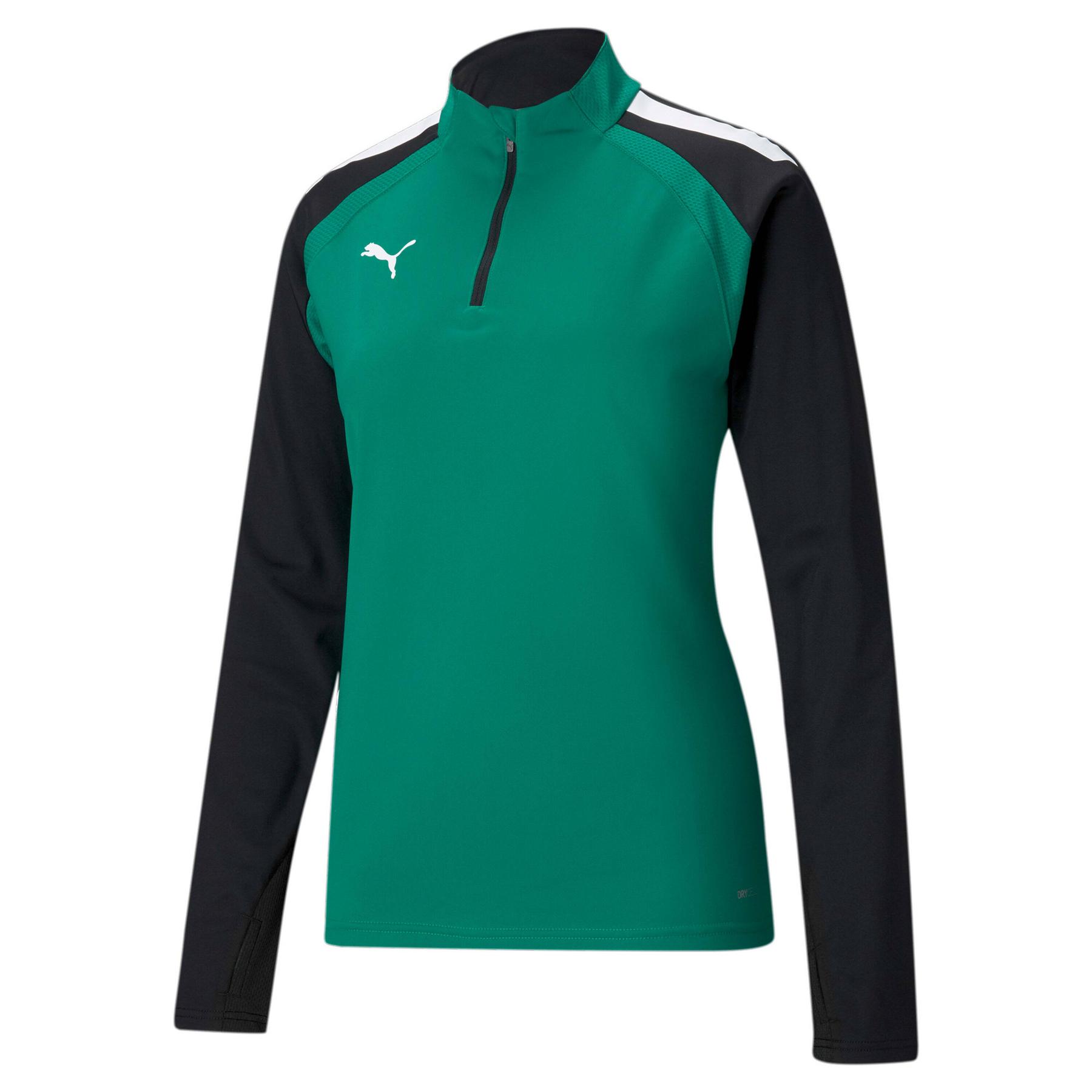 product/p/u/puma_657253-05_1-nw071624.jpg