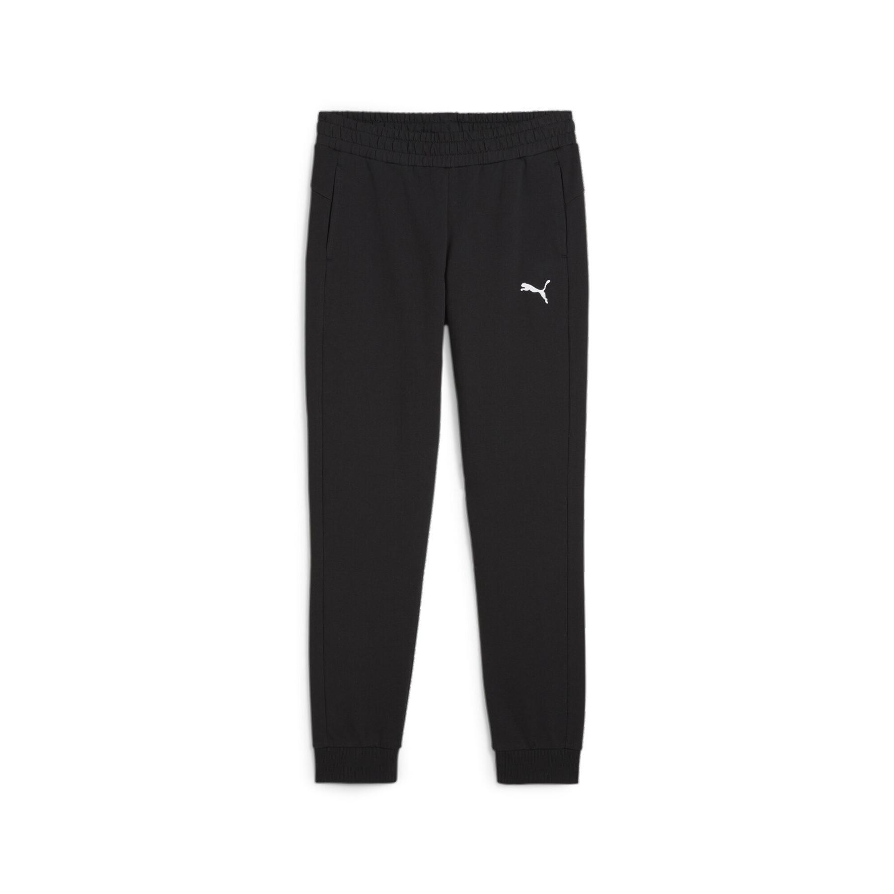 product/p/u/puma_658604-03_b2b_01_puma__pum-658604-03__imagefront.jpg