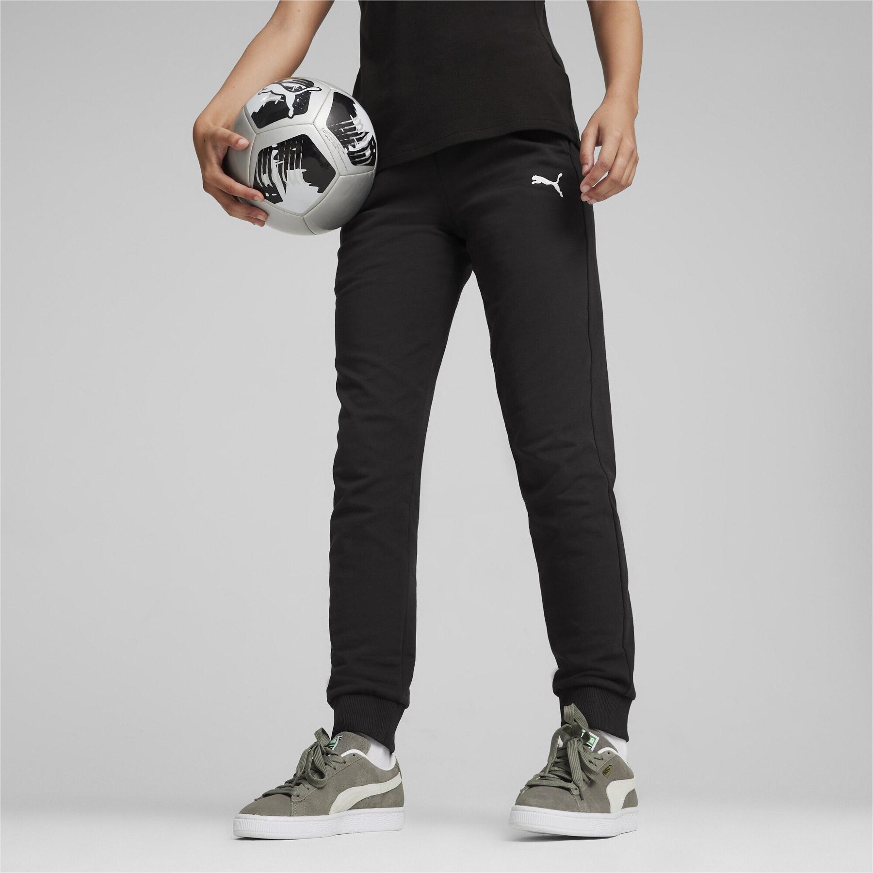 product/p/u/puma_658604-03_b2b_03_puma__pum-658604-03__modelshot01.jpg