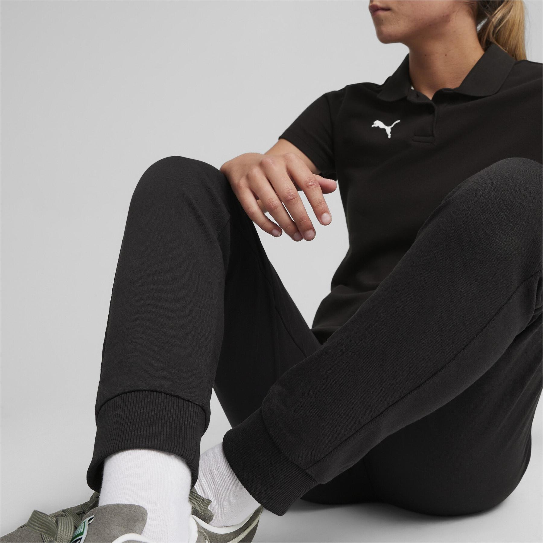 product/p/u/puma_658604-03_b2b_04_puma__pum-658604-03__modelshot02.jpg