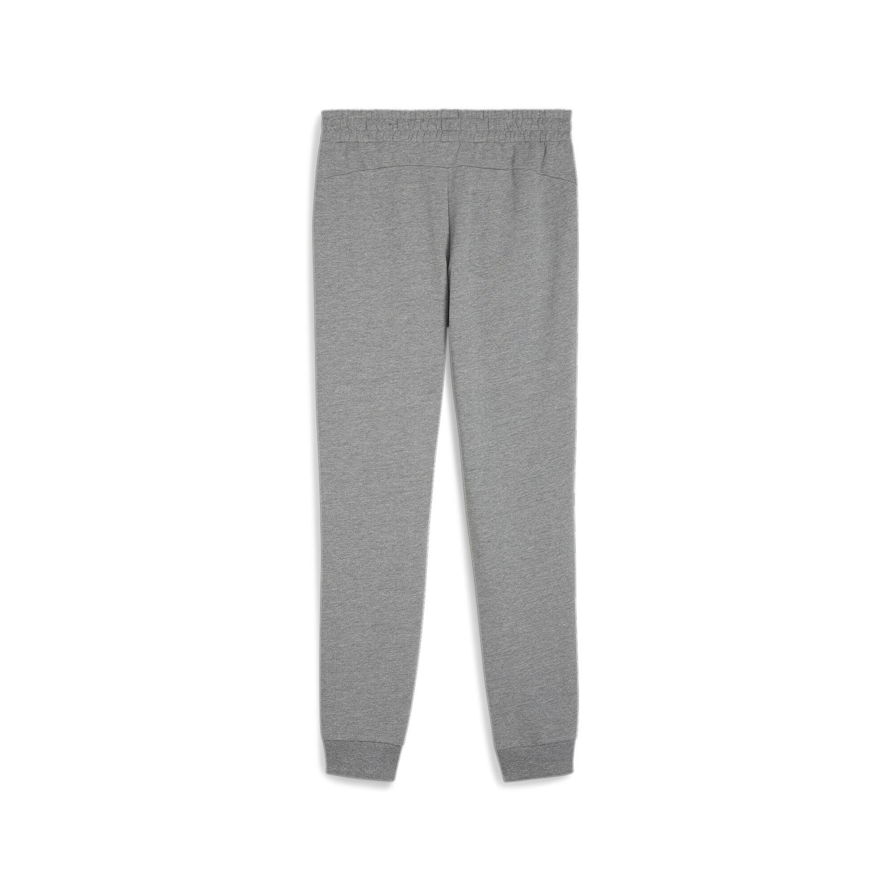 product/p/u/puma_658604-33_b2b_02_vlqr2qfrg__.jpg