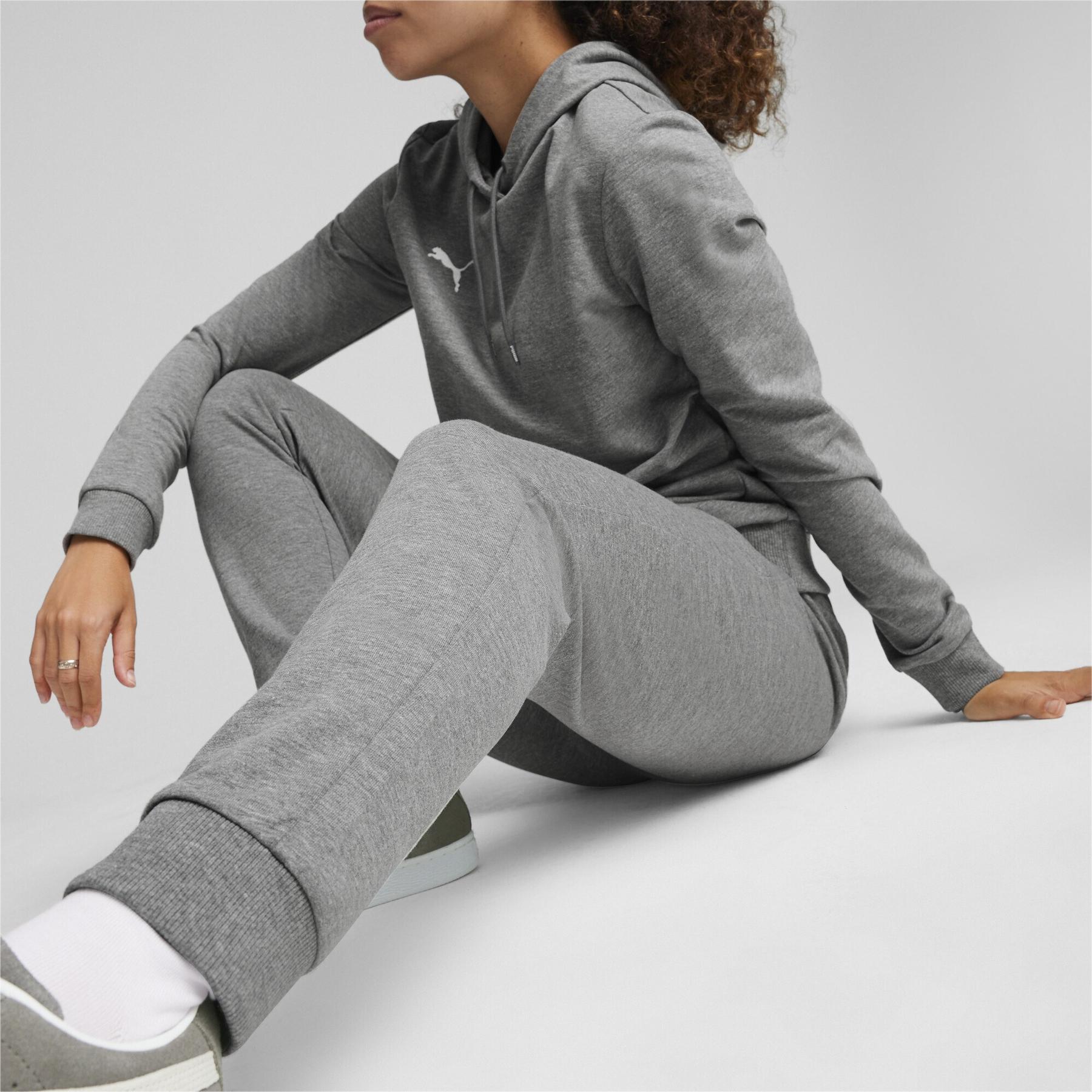 product/p/u/puma_658604-33_b2b_06_puma__pum-658604-33__modelshot04.jpg