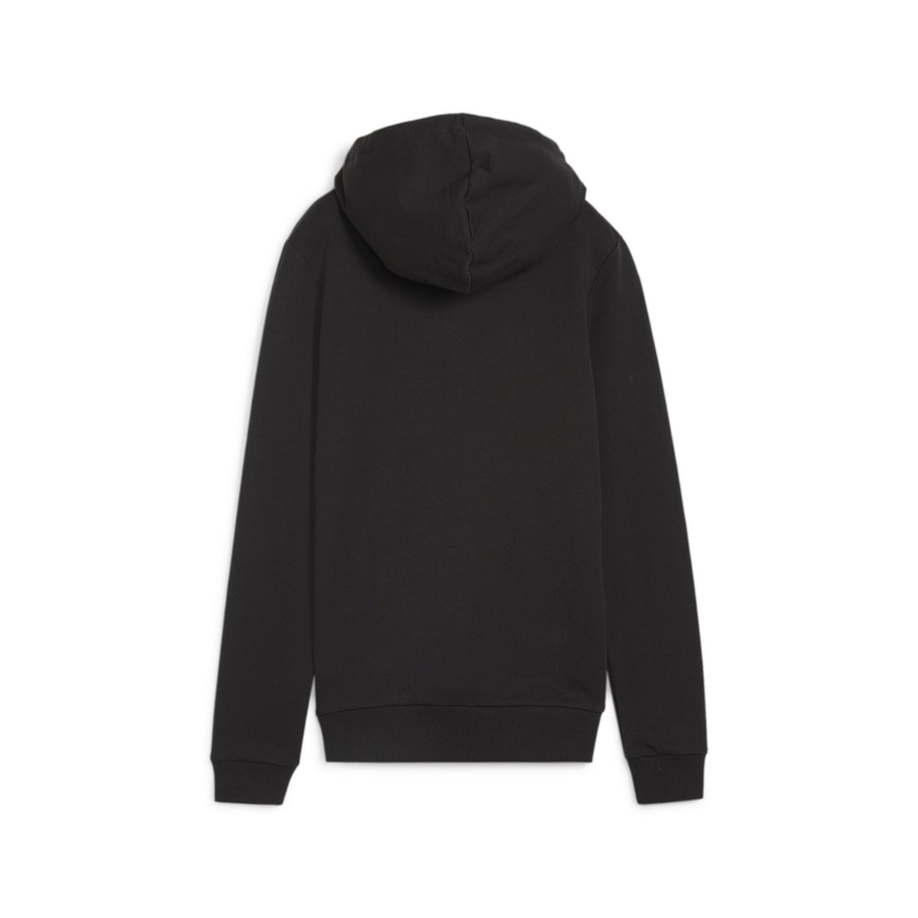 product/p/u/puma_658621-03_b2b_02_puma__pum-658621-03__backview.jpg