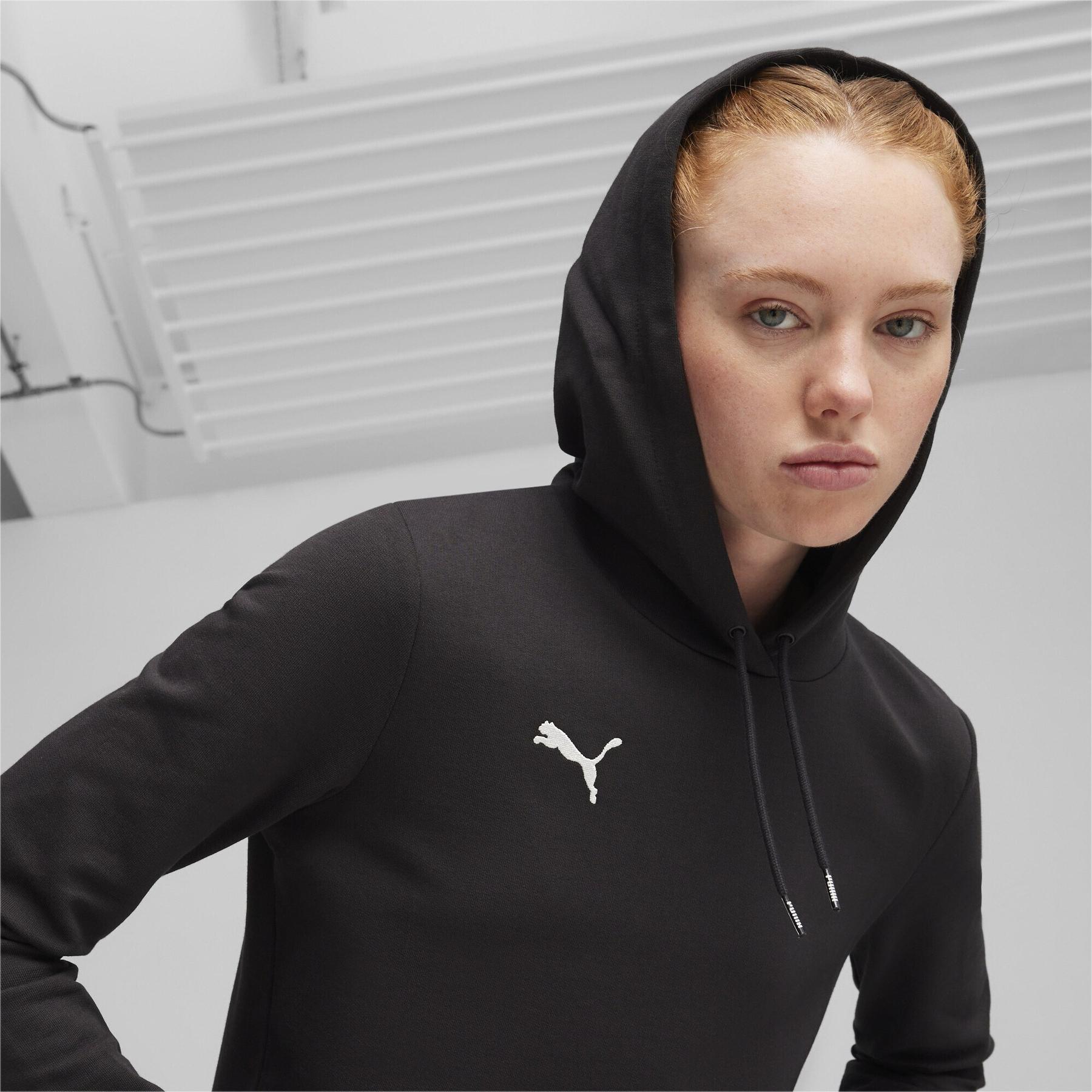 product/p/u/puma_658621-03_b2b_04_wct2ogsyy4ddq__.jpg
