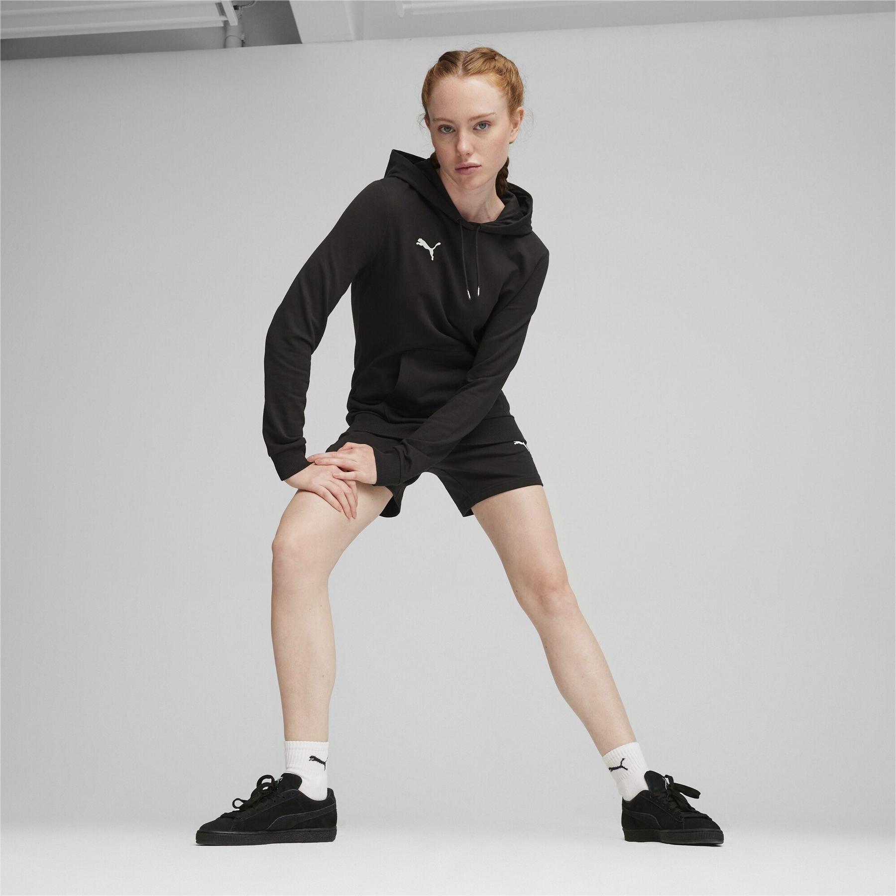 product/p/u/puma_658621-03_b2b_05_puma__pum-658621-03__modelshot03.jpg