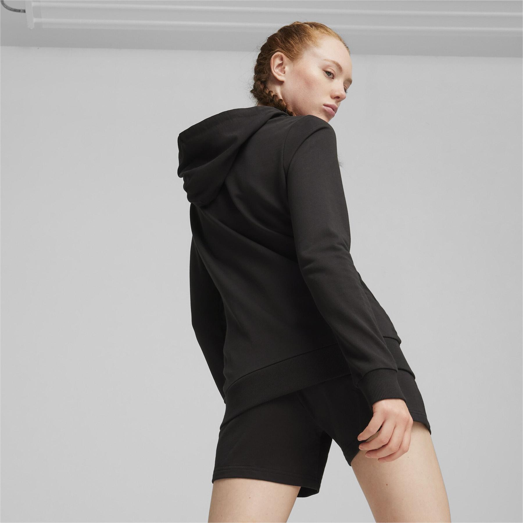 product/p/u/puma_658621-03_b2b_06_vim9zj3ngfkkpnvmeba__.jpg