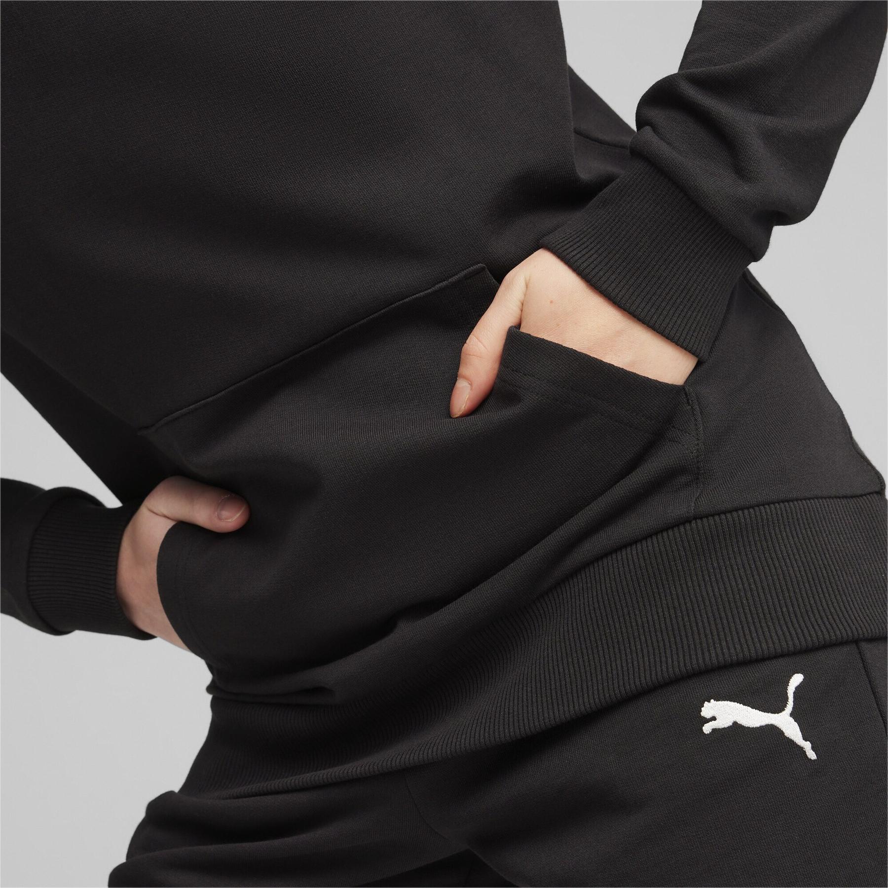 product/p/u/puma_658621-03_b2b_07_puma__pum-658621-03__modelshot05.jpg