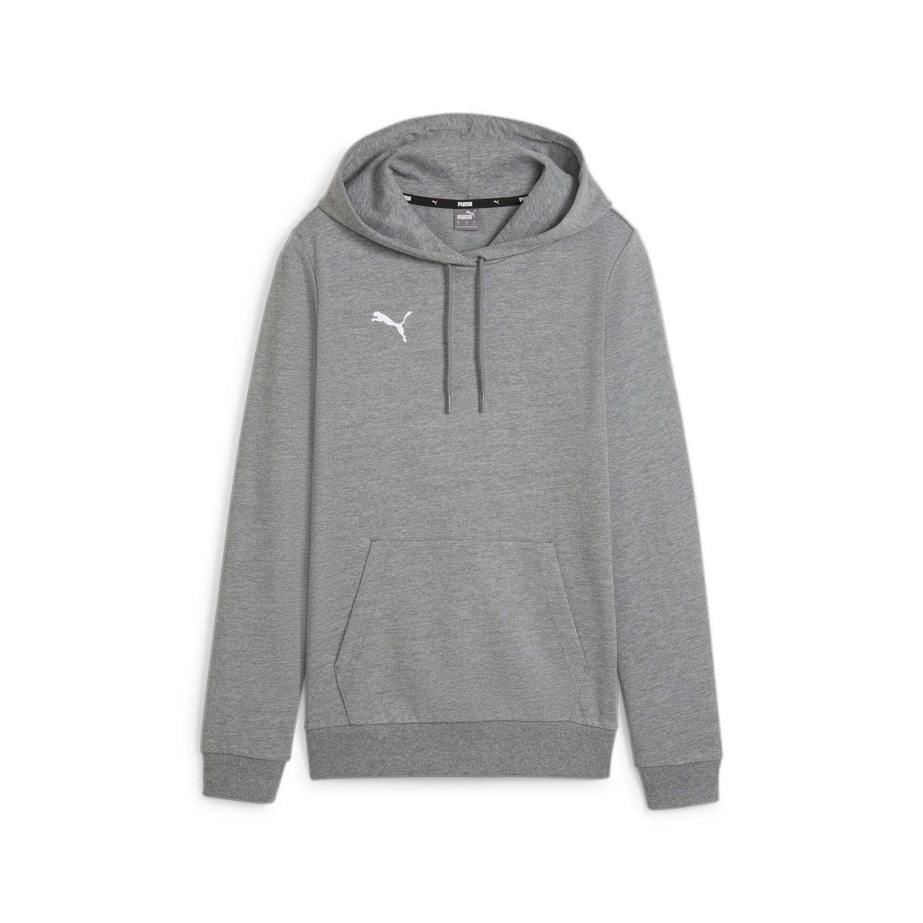 product/p/u/puma_658621-33_b2b_01_3wr2qhh7kjhxbskfo8a__.jpg