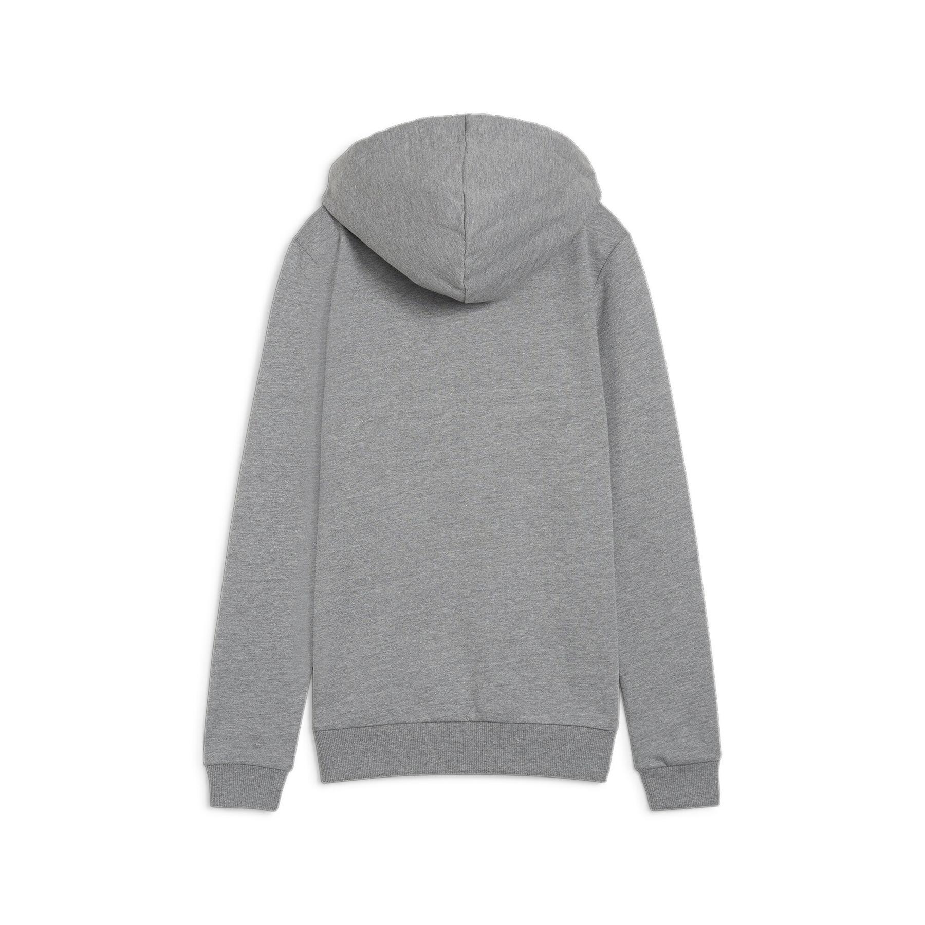 product/p/u/puma_658621-33_b2b_02_puma__pum-658621-33__backview.jpg