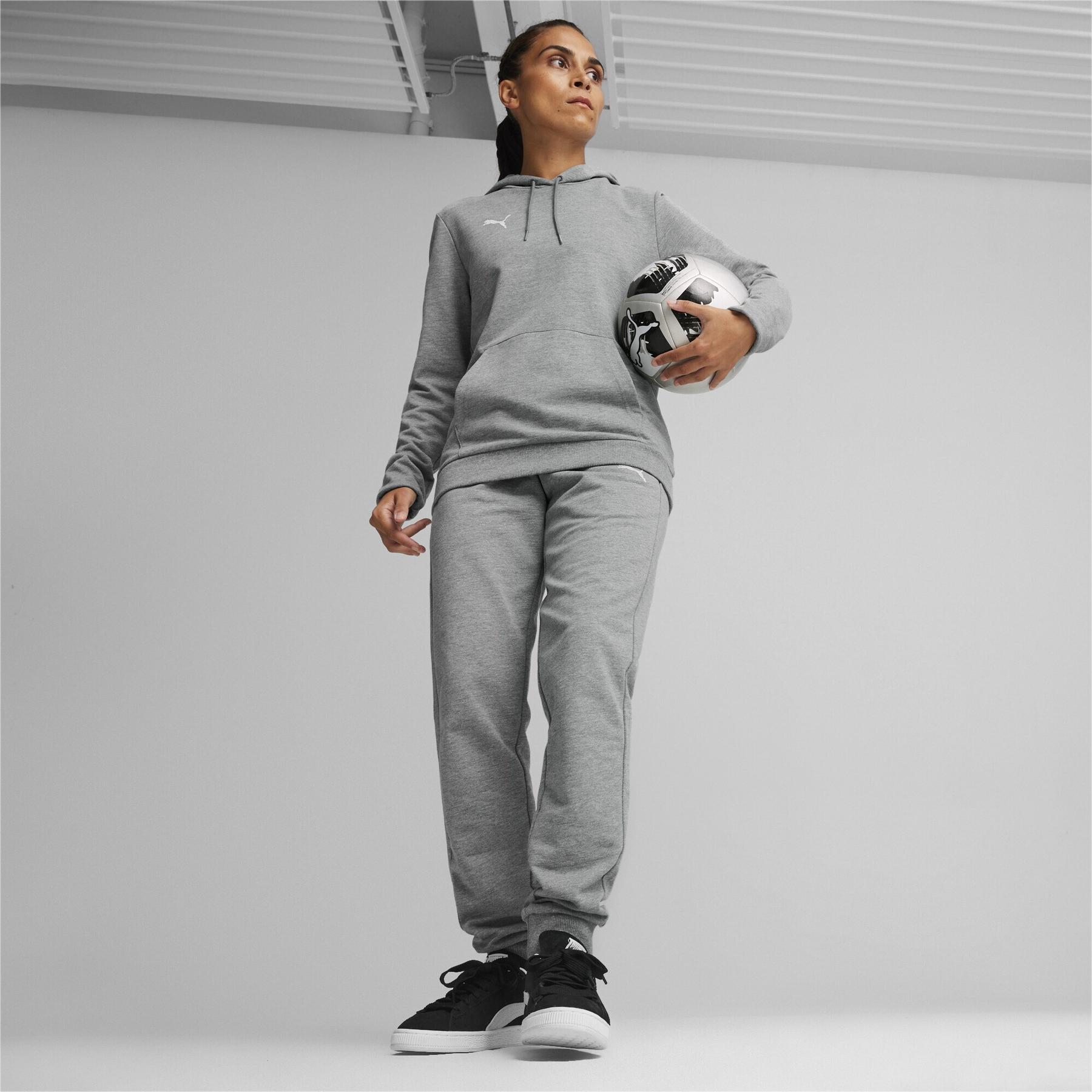 product/p/u/puma_658621-33_b2b_05_abwq__.jpg