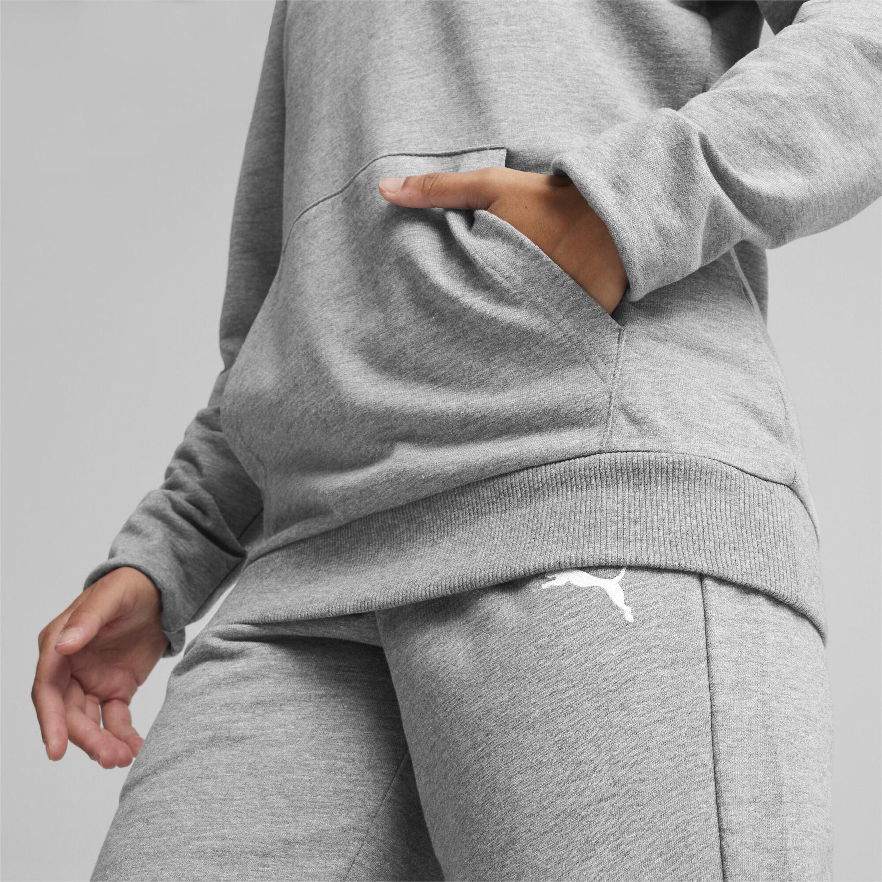 product/p/u/puma_658621-33_b2b_07_ek1f9k40uybxzqaaq__.jpg