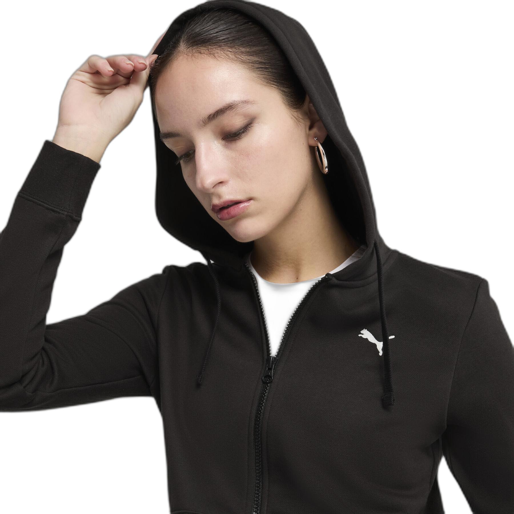 product/p/u/puma_682404-01_black_1.jpg