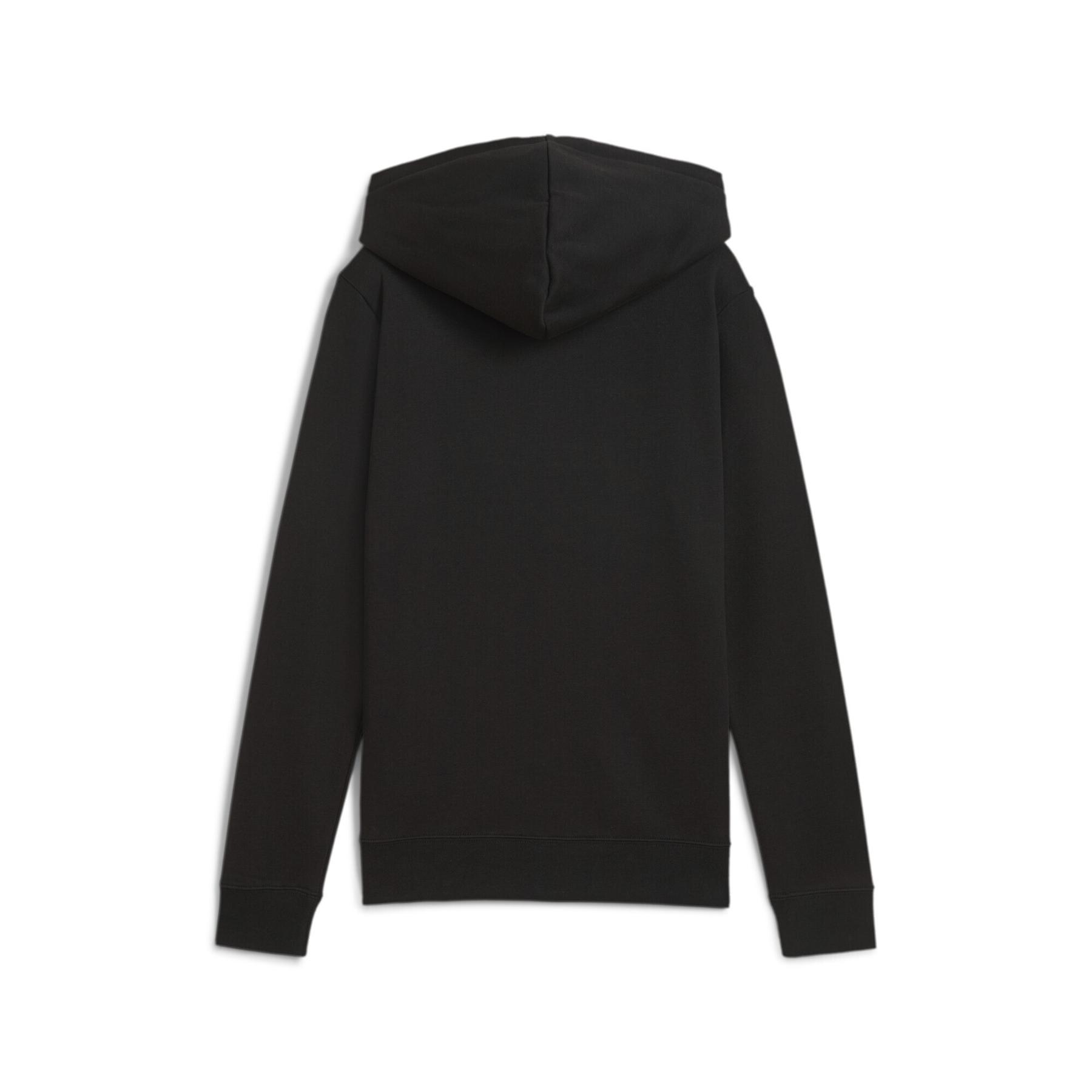 product/p/u/puma_682404-01_black_5.jpg