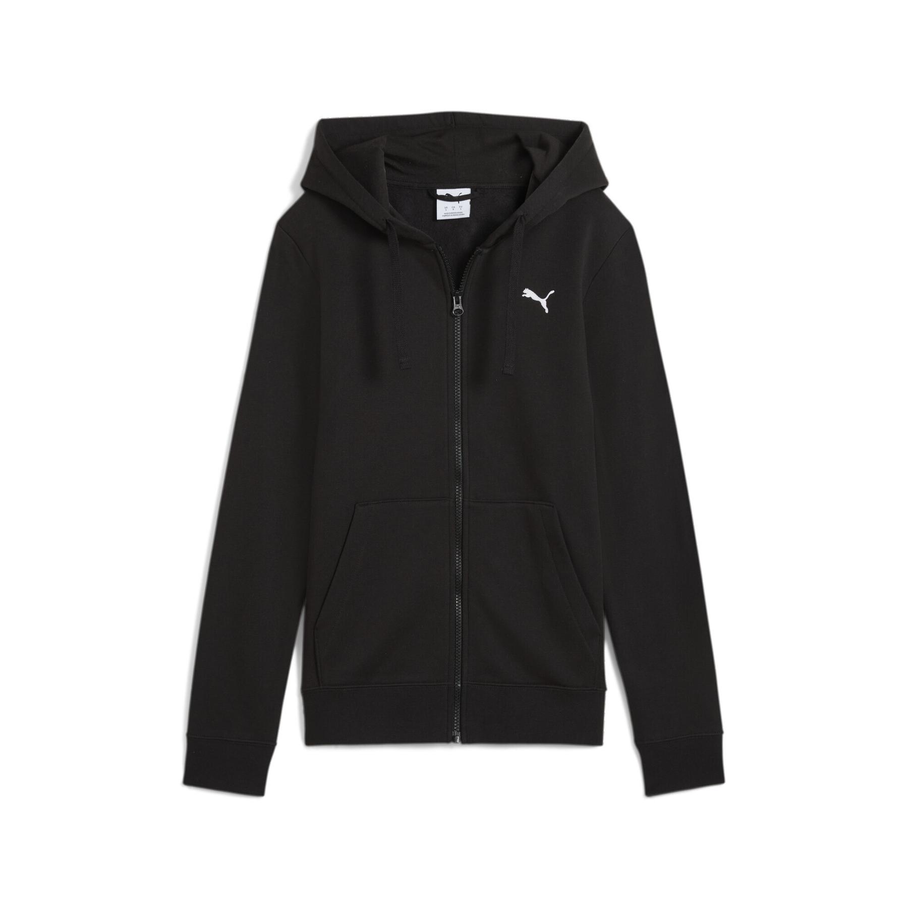 product/p/u/puma_682404-01_black_7.jpg