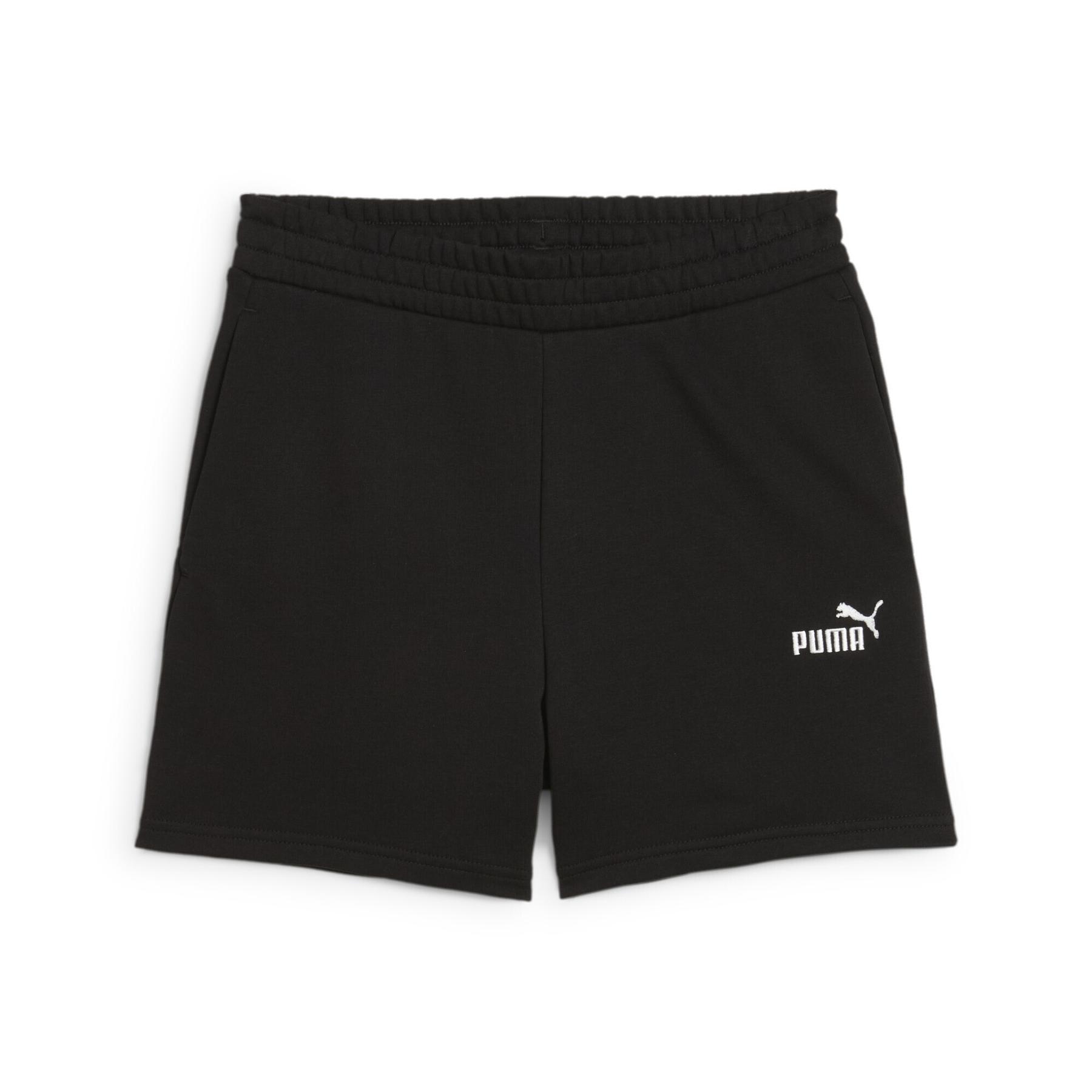 product/p/u/puma_682440-01_black_3.jpg