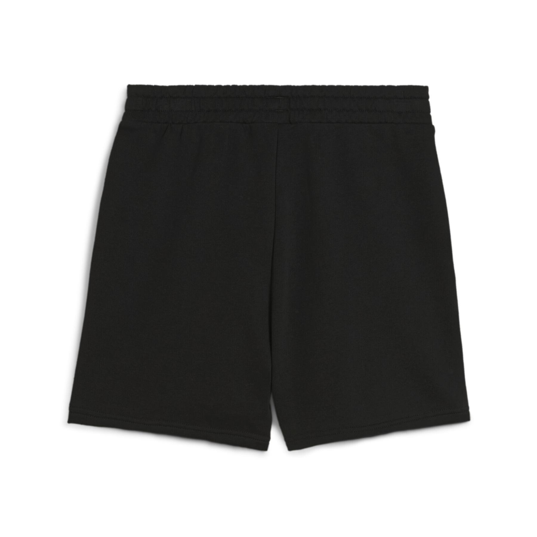 product/p/u/puma_682440-01_black_4.jpg