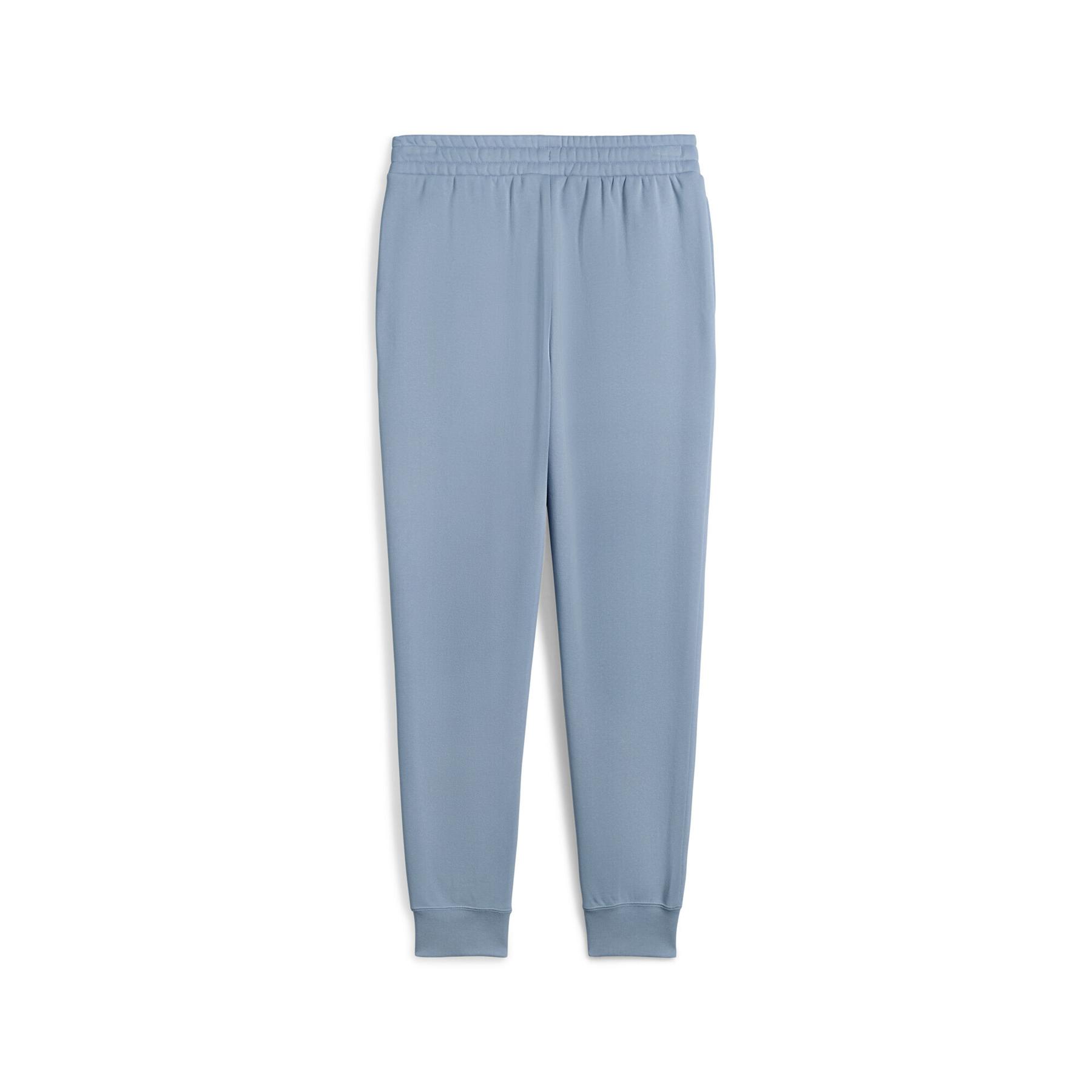 product/p/u/puma_682449-34_blue_1.jpg