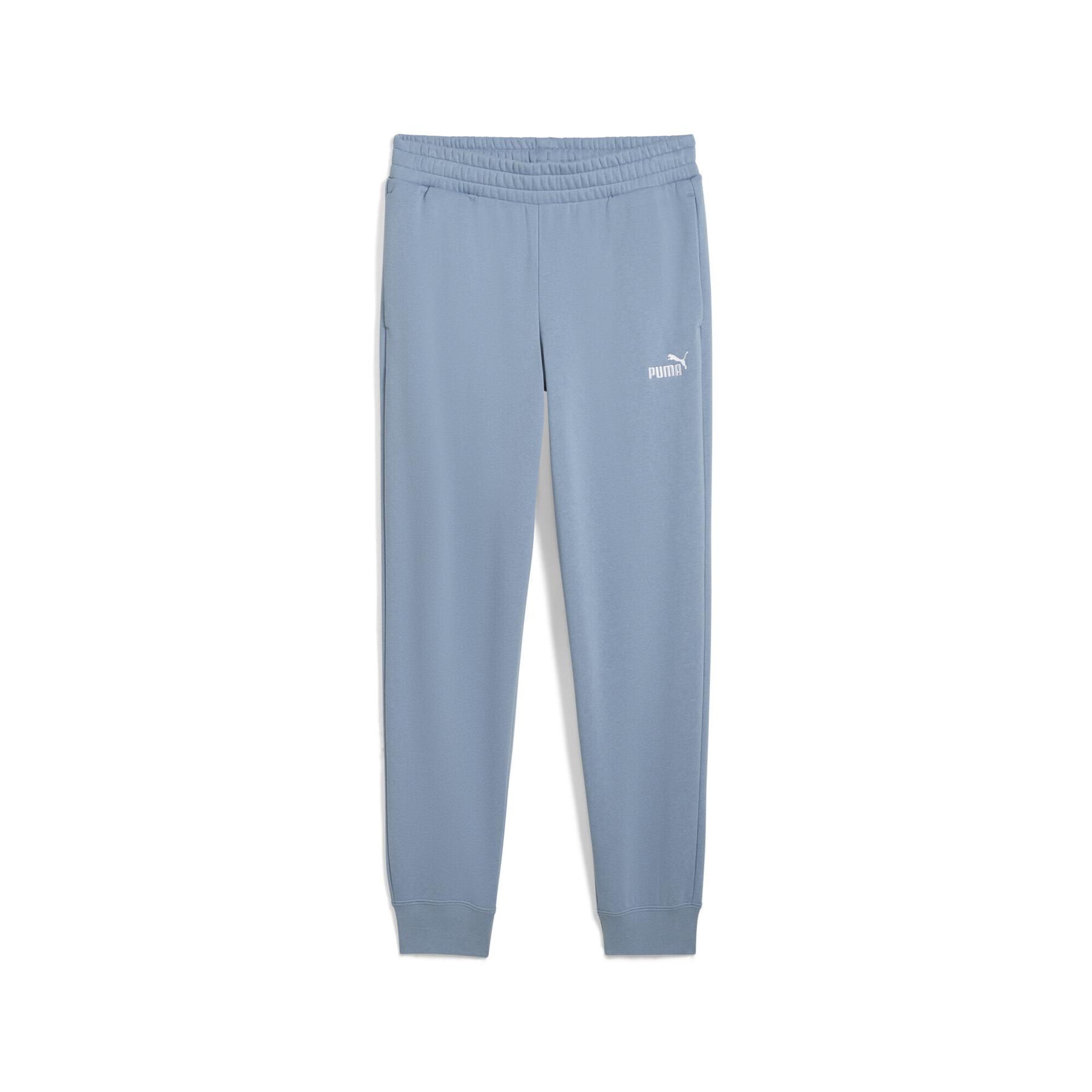 product/p/u/puma_682449-34_blue_2.jpg